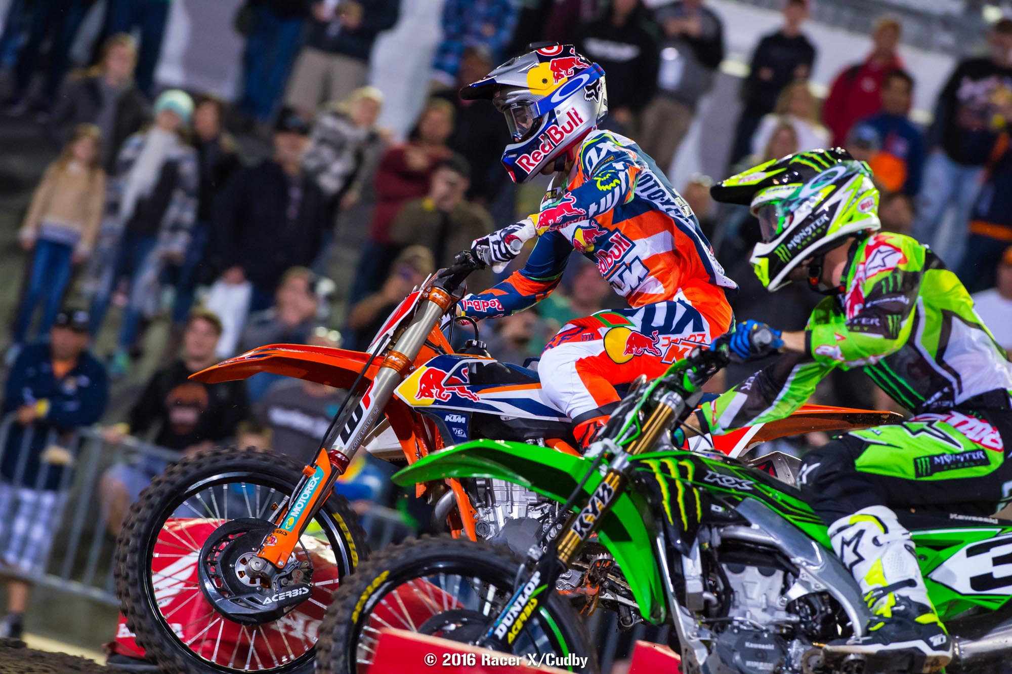 Dungey-DaytonaSX2016-Cudby-092