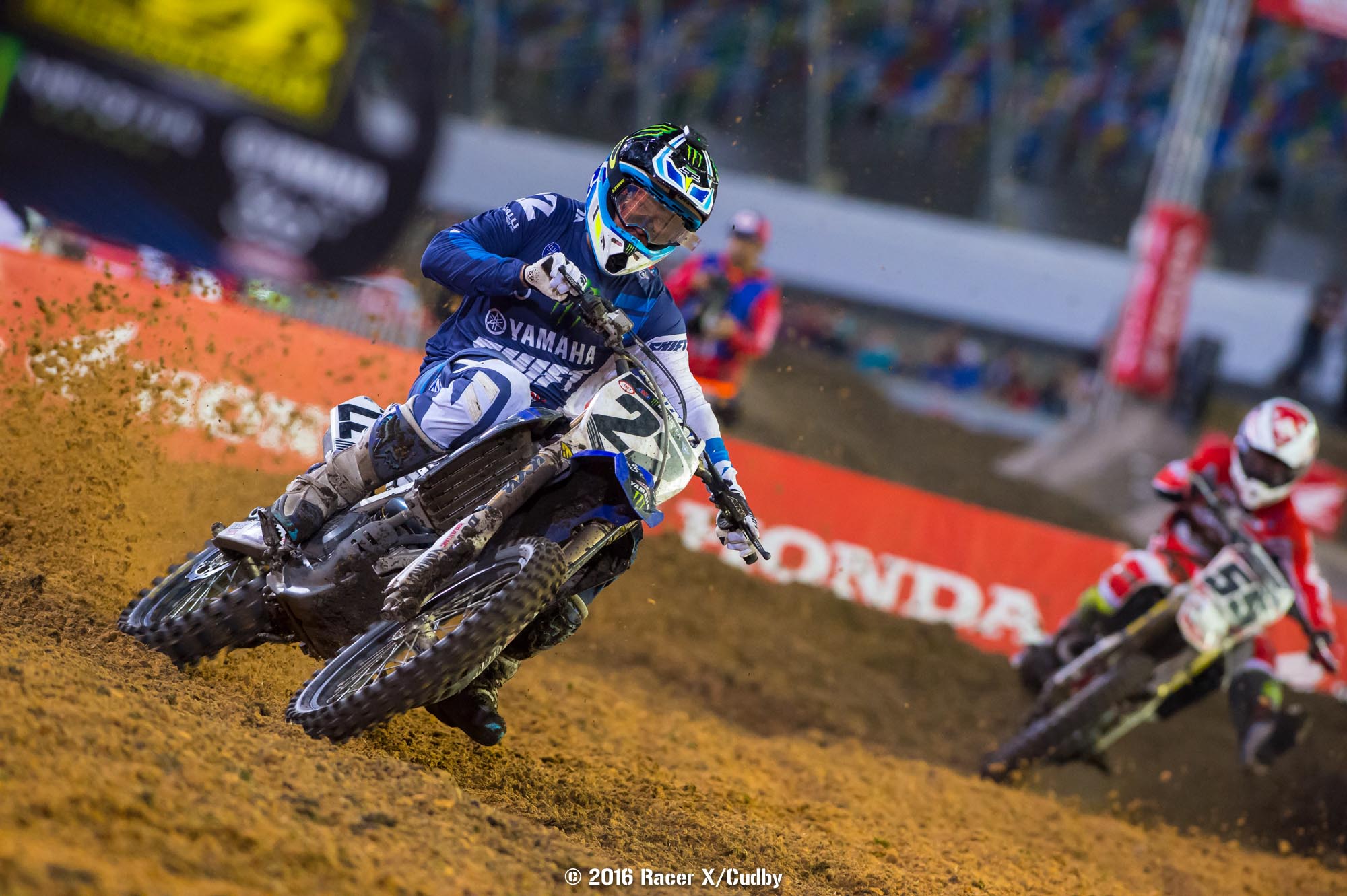 Reed-DaytonaSX2016-Cudby-094