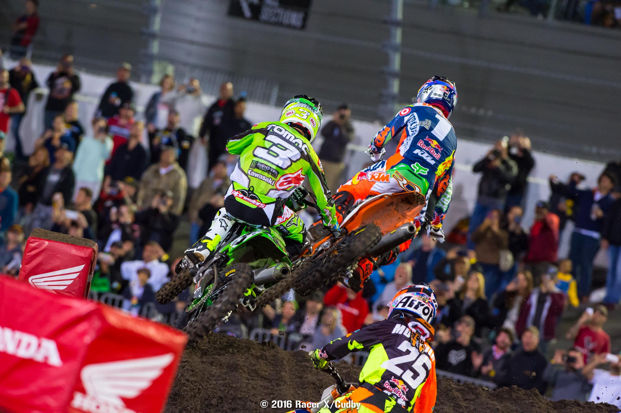 Tomac-DaytonaSX2016-Cudby-064