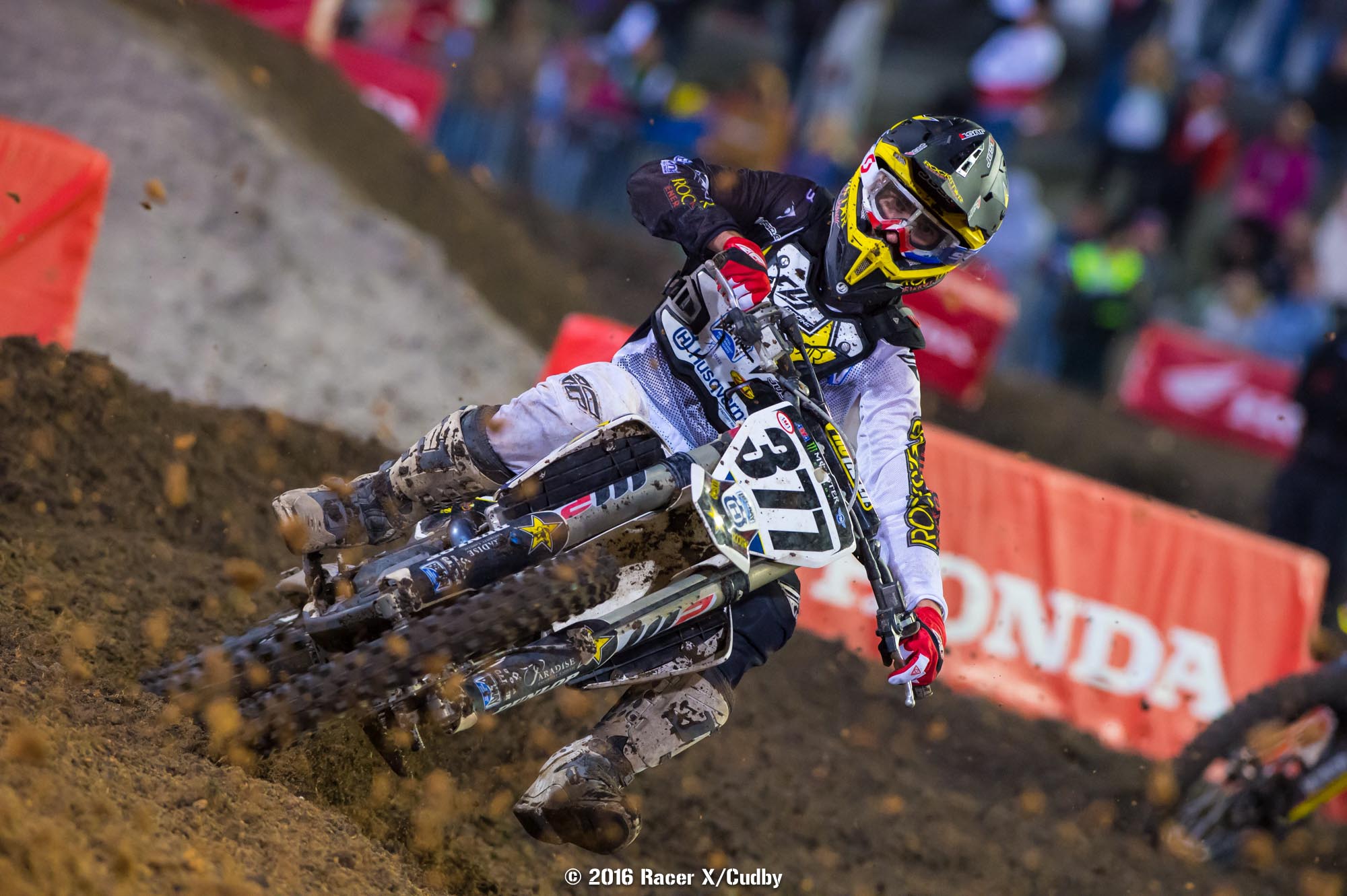 Pourcel-DaytonaSX2016-Cudby-038