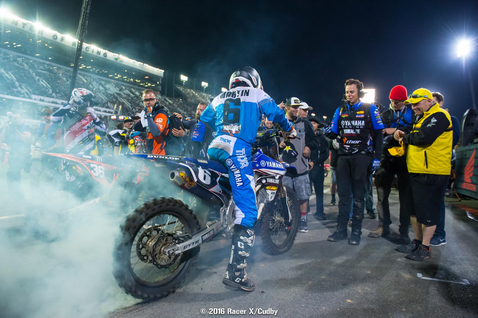 MartinJ-DaytonaSX2016-Cudby-137