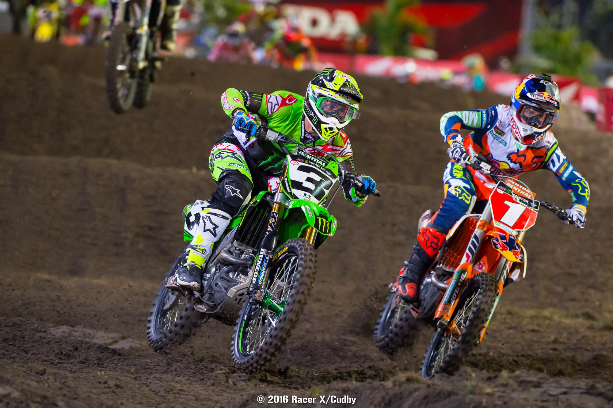 Tomac-DaytonaSX2016-Cudby-074
