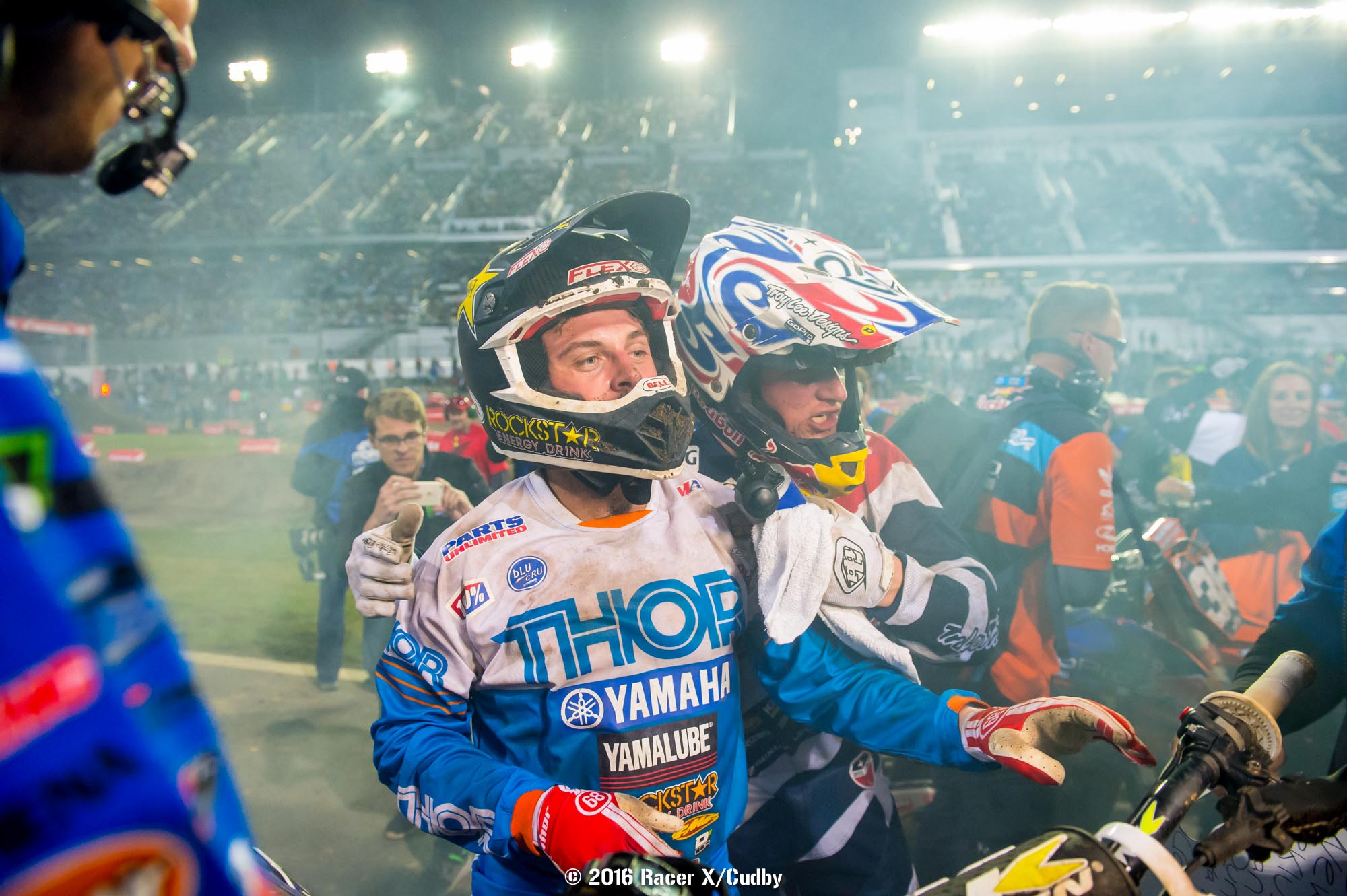 MartinJ-DaytonaSX2016-Cudby-143