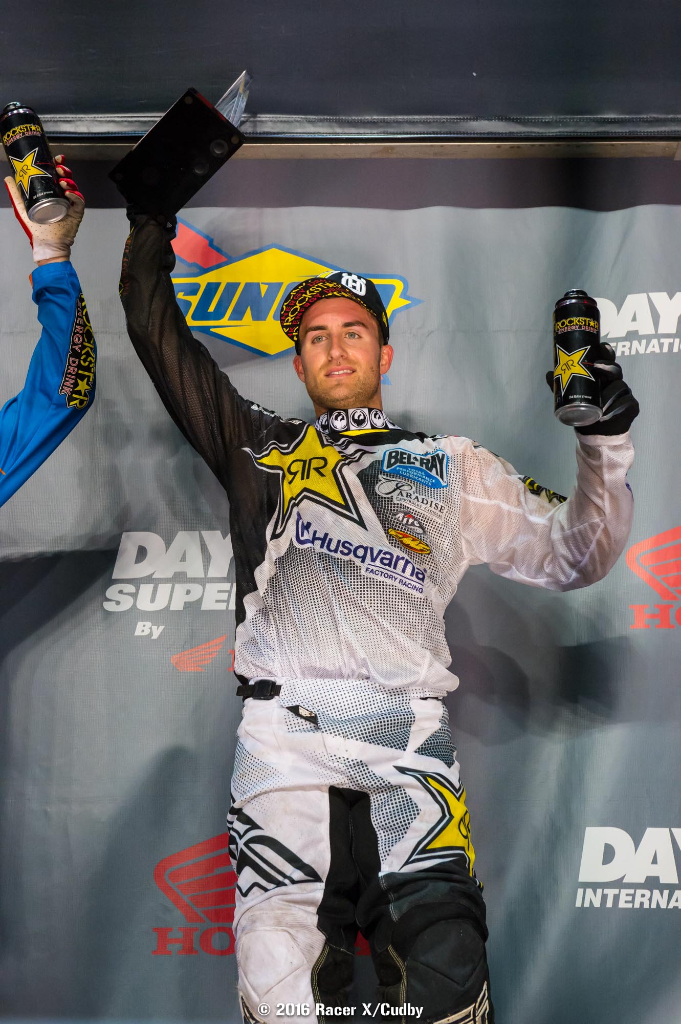 Davalos-DaytonaSX2016-Cudby-142