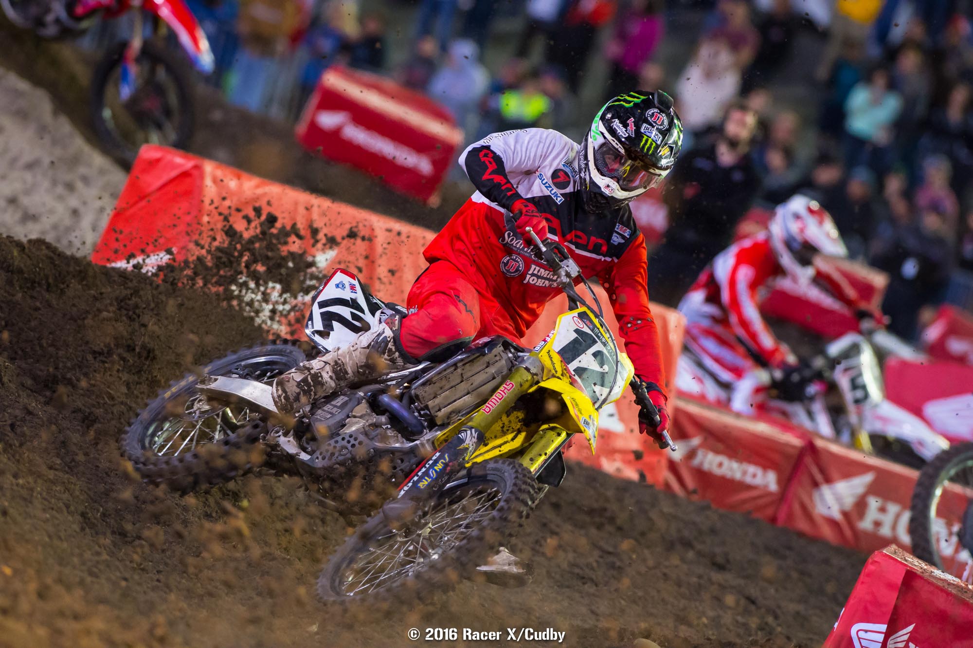 Weimer-DaytonaSX2016-Cudby-039