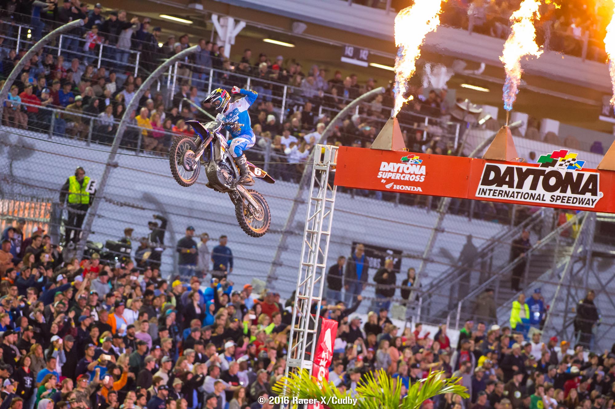 MartinJ-DaytonaSX2016-Cudby-105