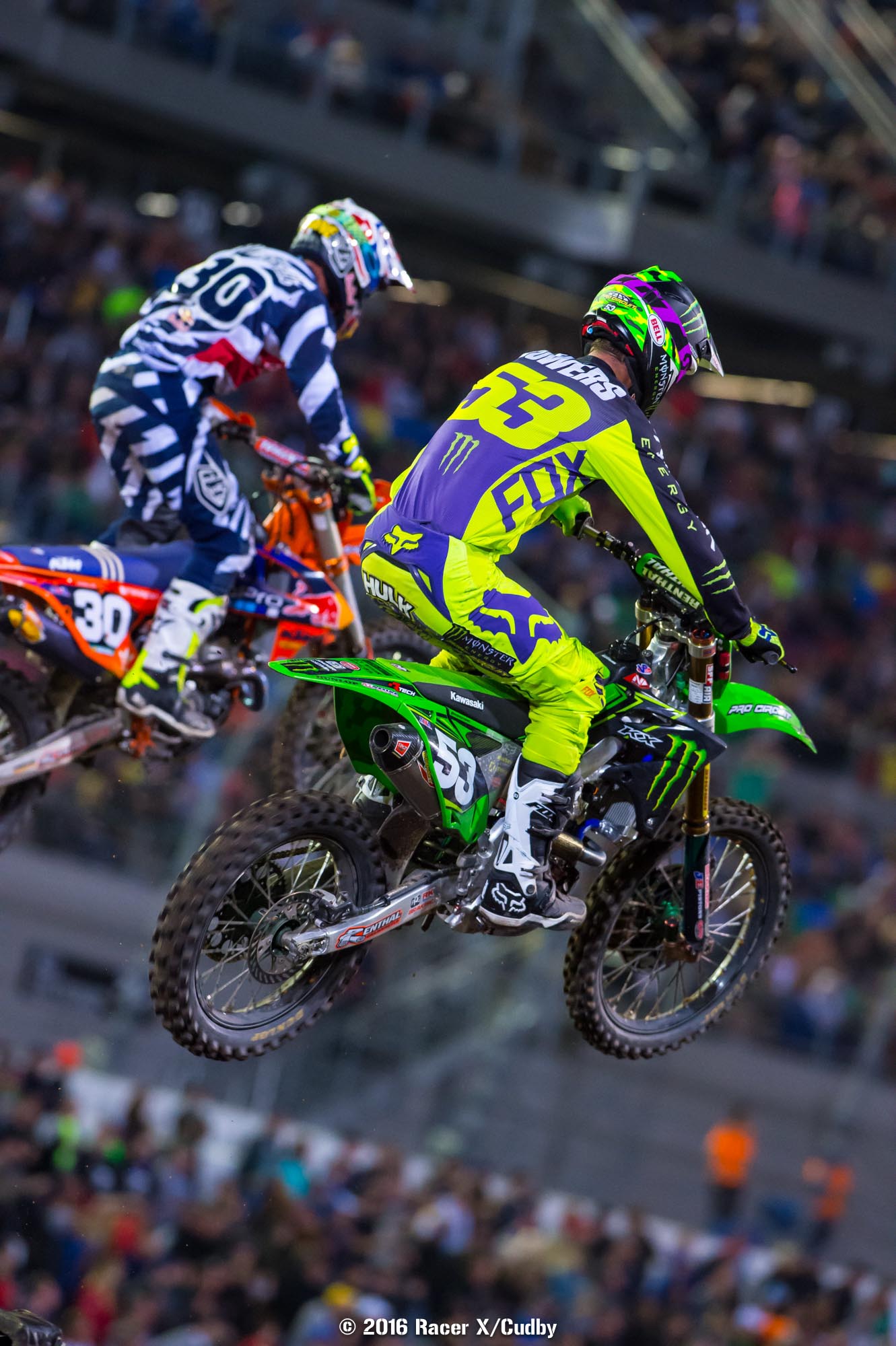 Bowers-DaytonaSX2016-Cudby-053