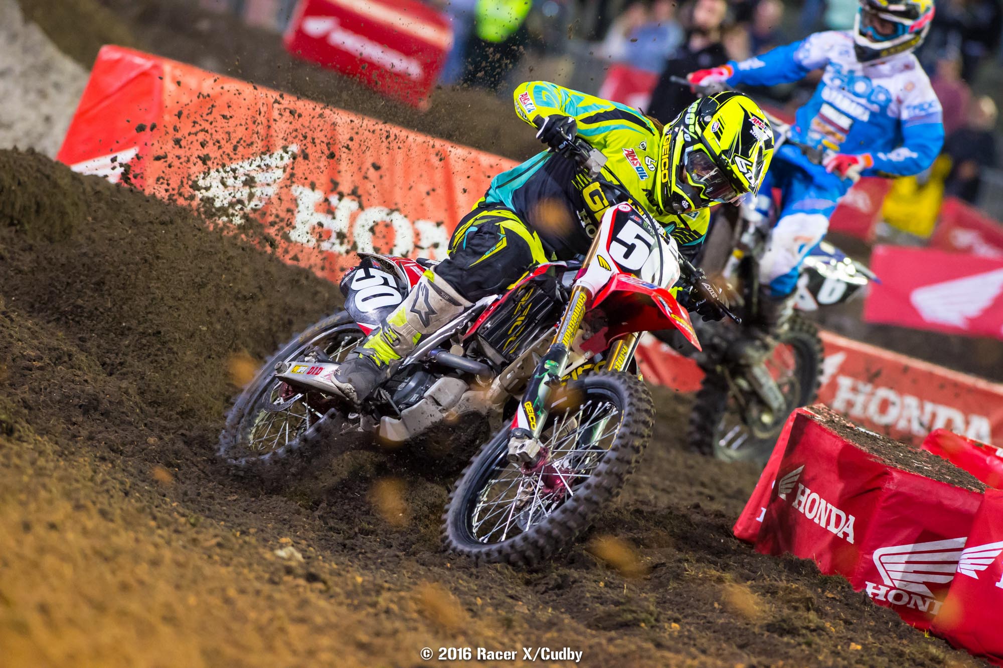 StewartM-DaytonaSX2016-Cudby-107