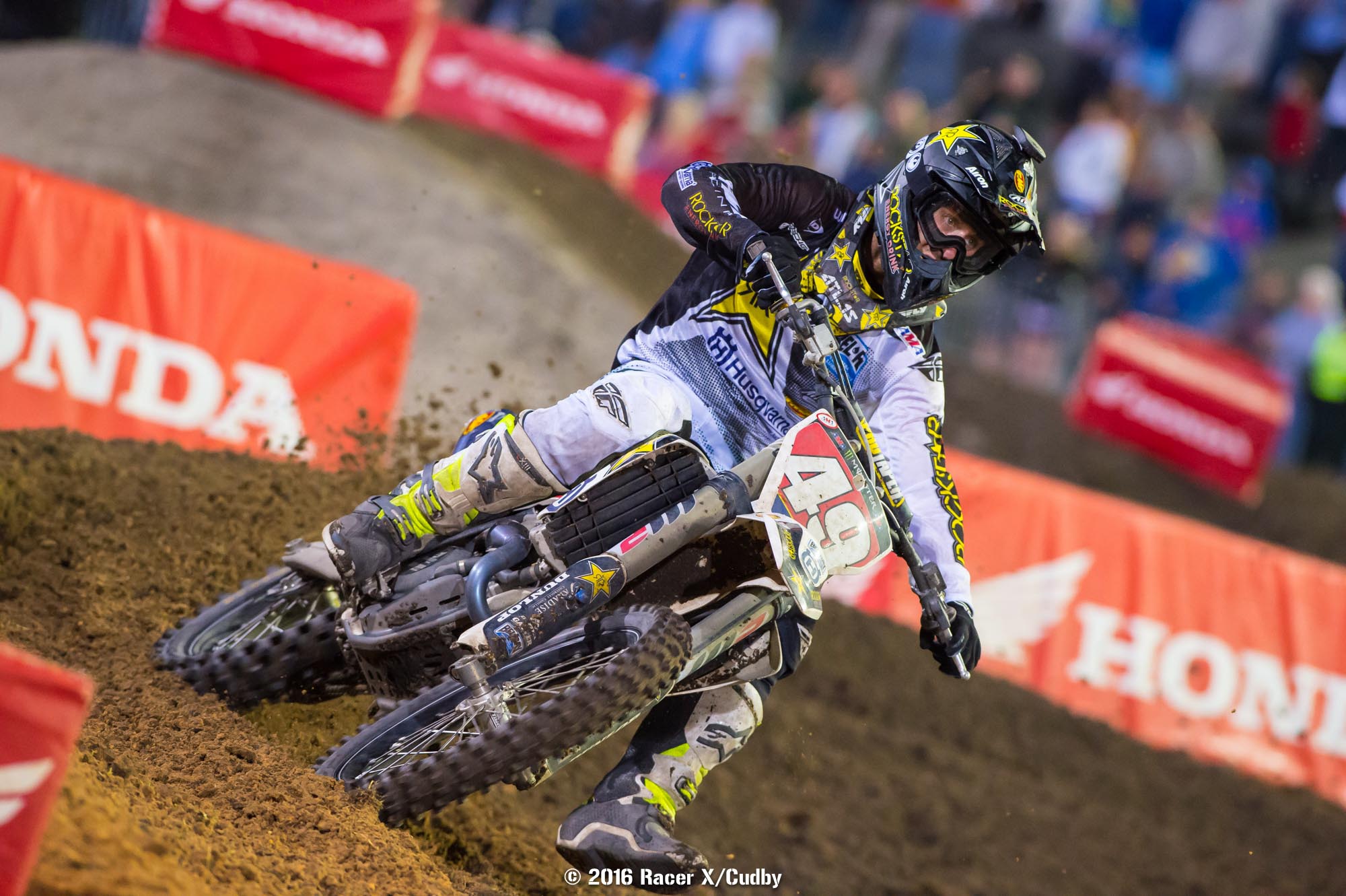 Davalos-DaytonaSX2016-Cudby-111