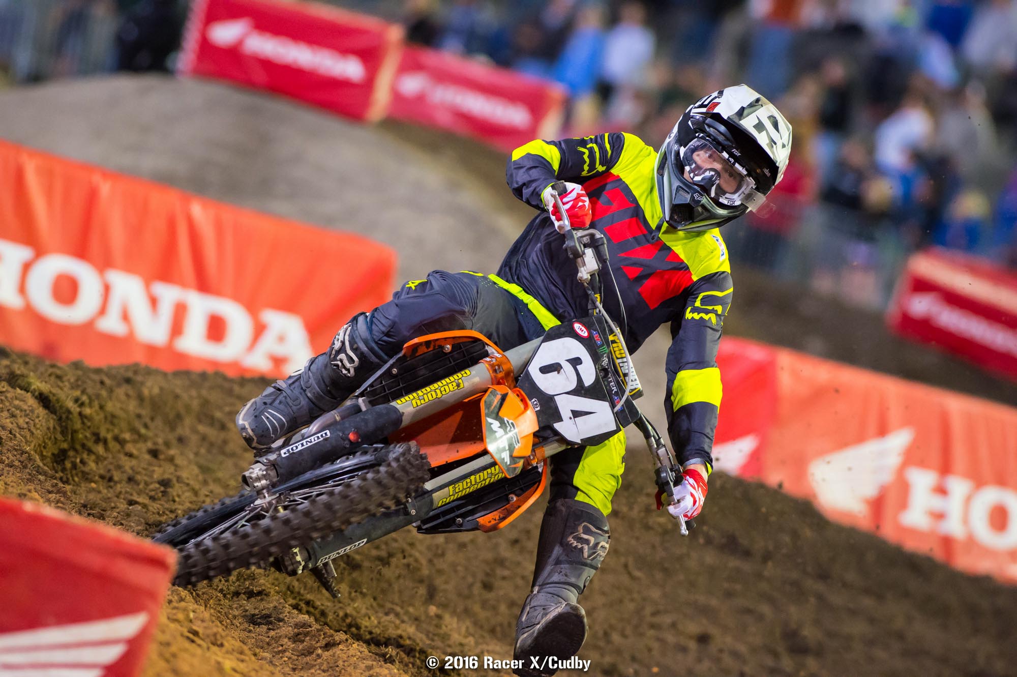 Alix-DaytonaSX2016-Cudby-037