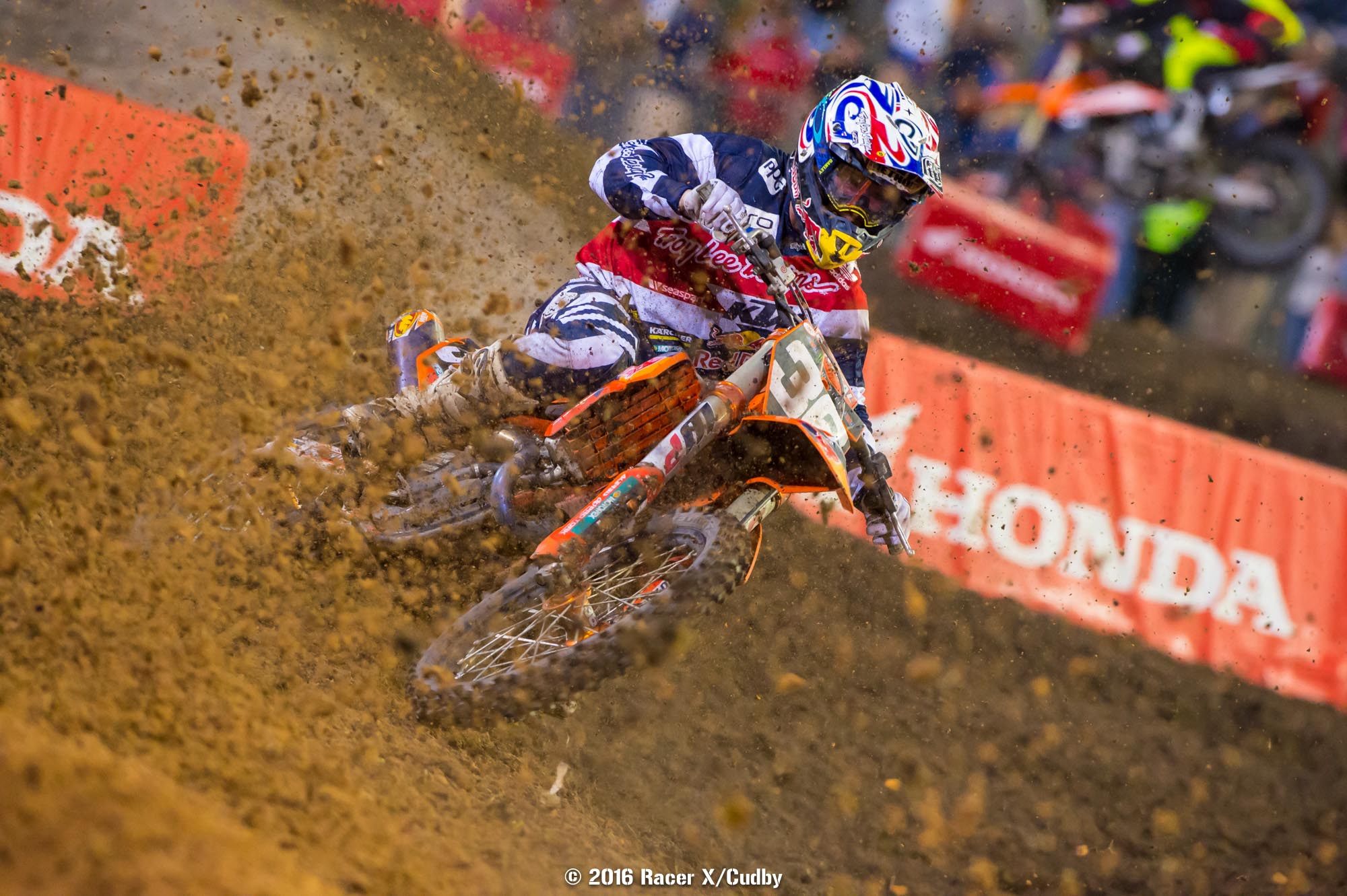 Hill-DaytonaSX2016-Cudby-078