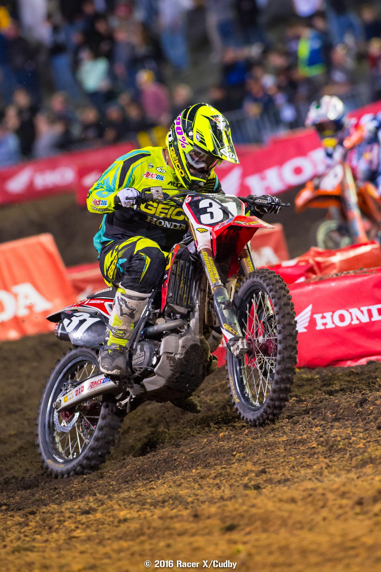 Hampshire-DaytonaSX2016-Cudby-088