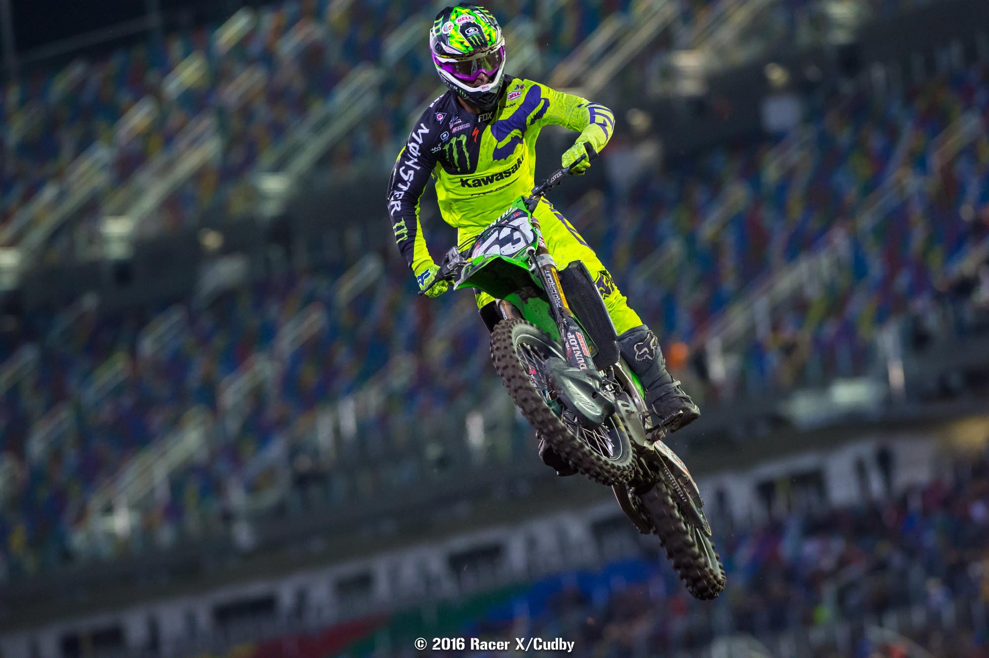 Bowers-DaytonaSX2016-Cudby-048