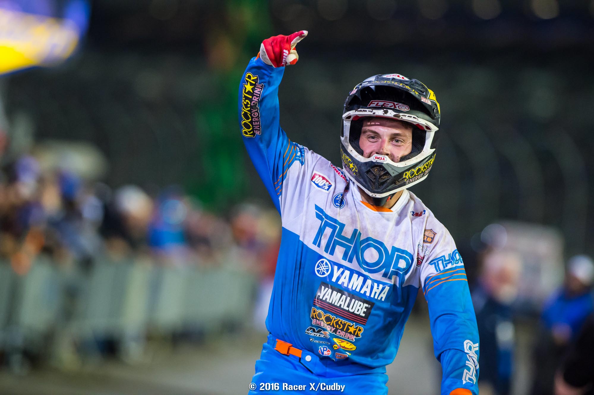 MartinJ-DaytonaSX2016-Cudby-122