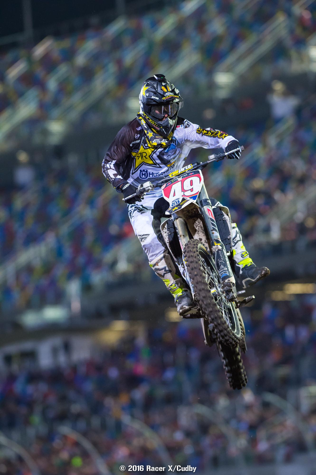 Davalos-DaytonaSX2016-Cudby-092