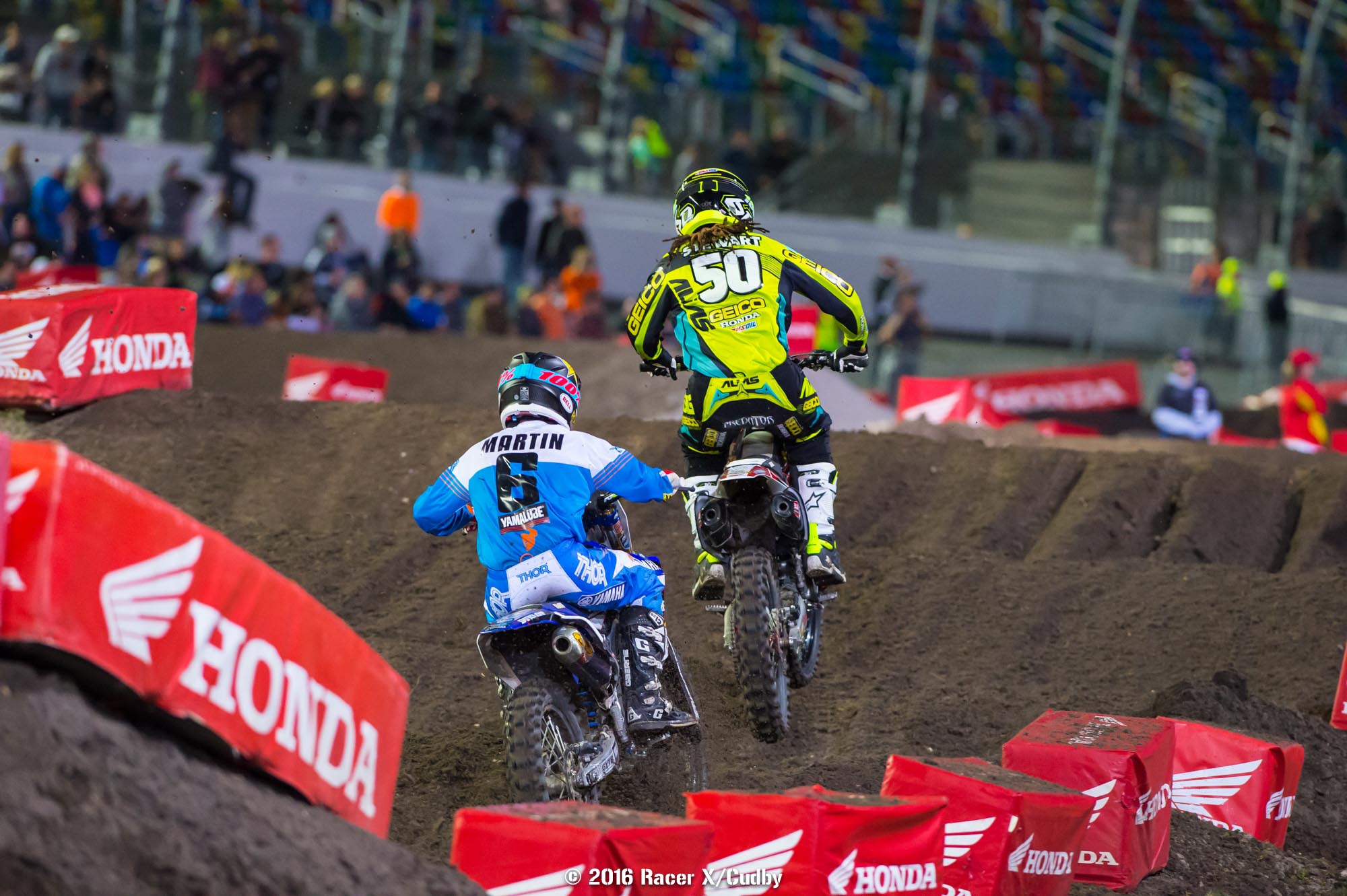 StewartM-DaytonaSX2016-Cudby-093