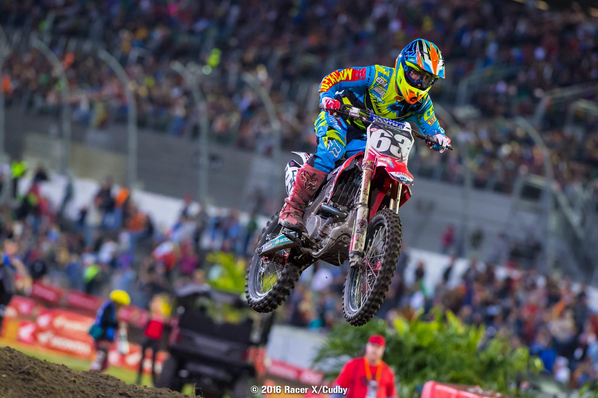 Wentland-DaytonaSX2016-Cudby-021