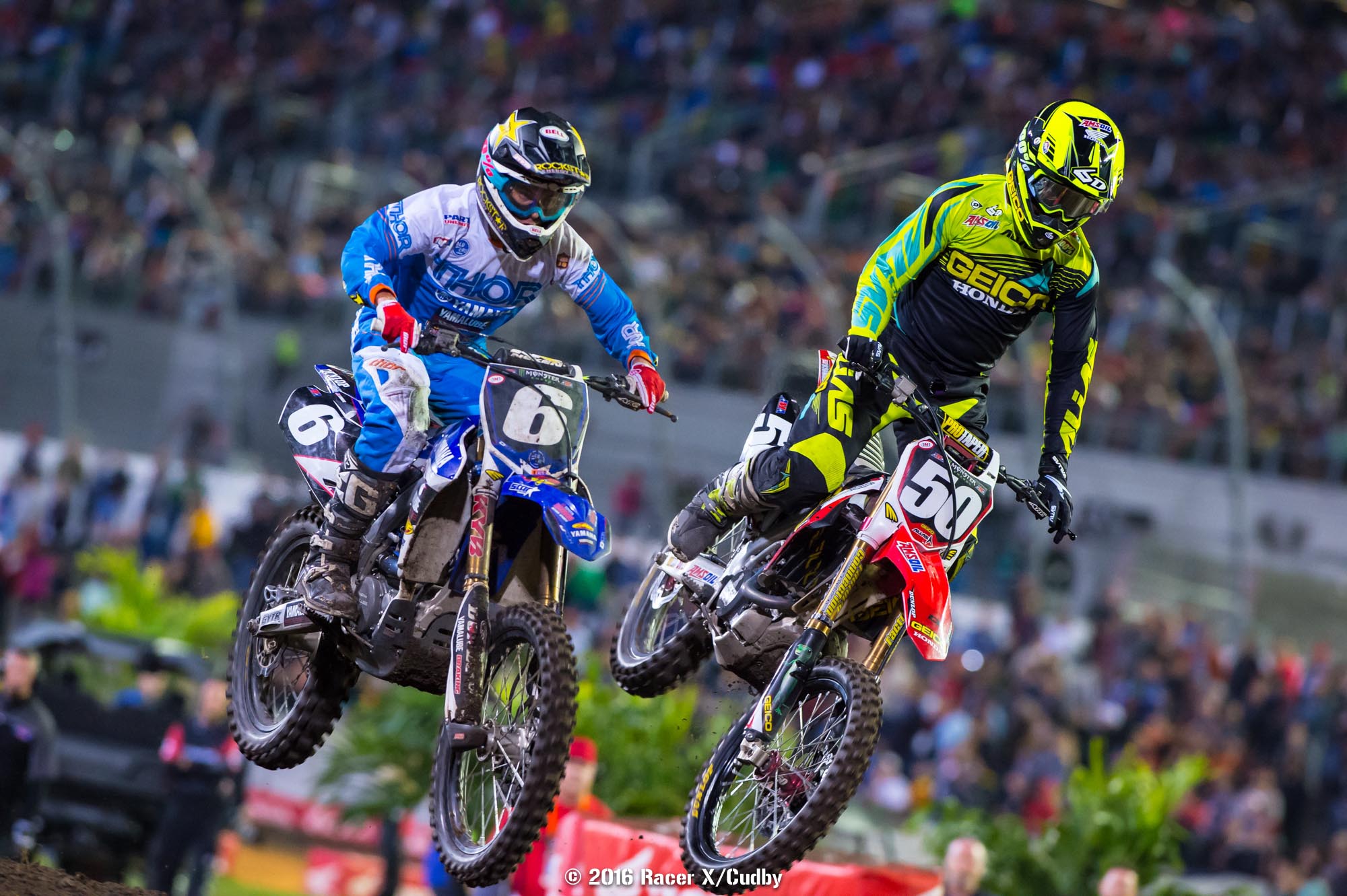 StewartM-DaytonaSX2016-Cudby-087