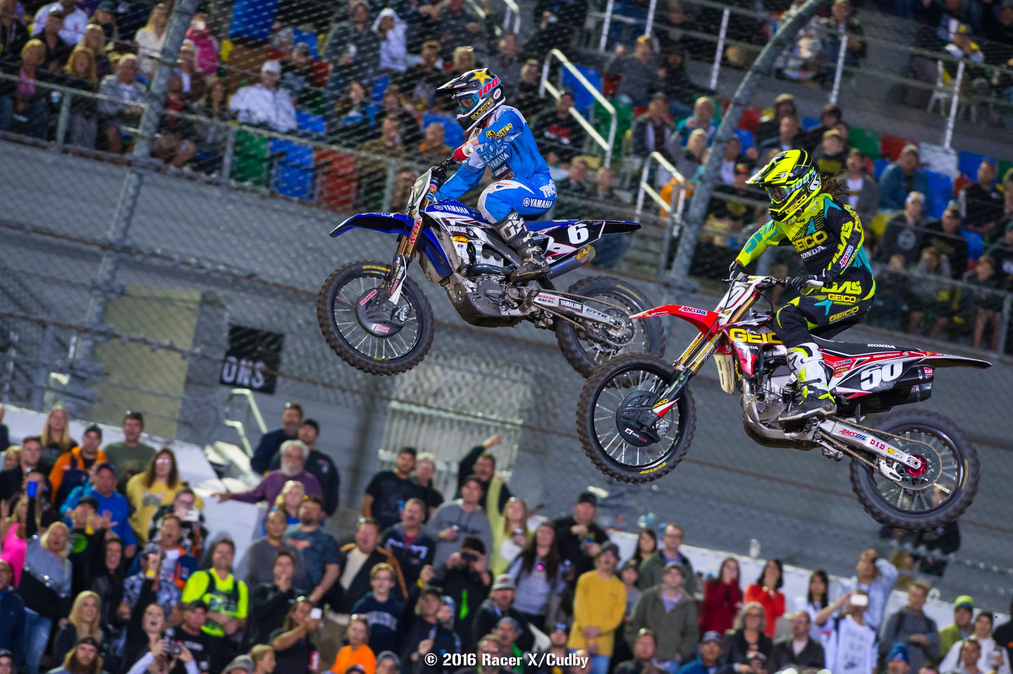 MartinJ-DaytonaSX2016-Cudby-073