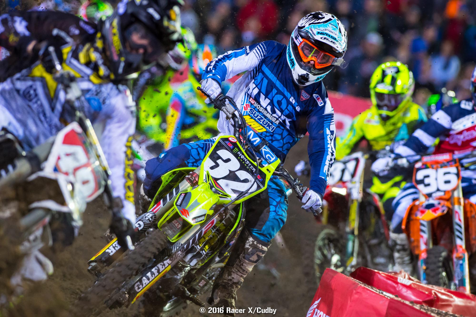 Bisceglia-DaytonaSX2016-Cudby-023