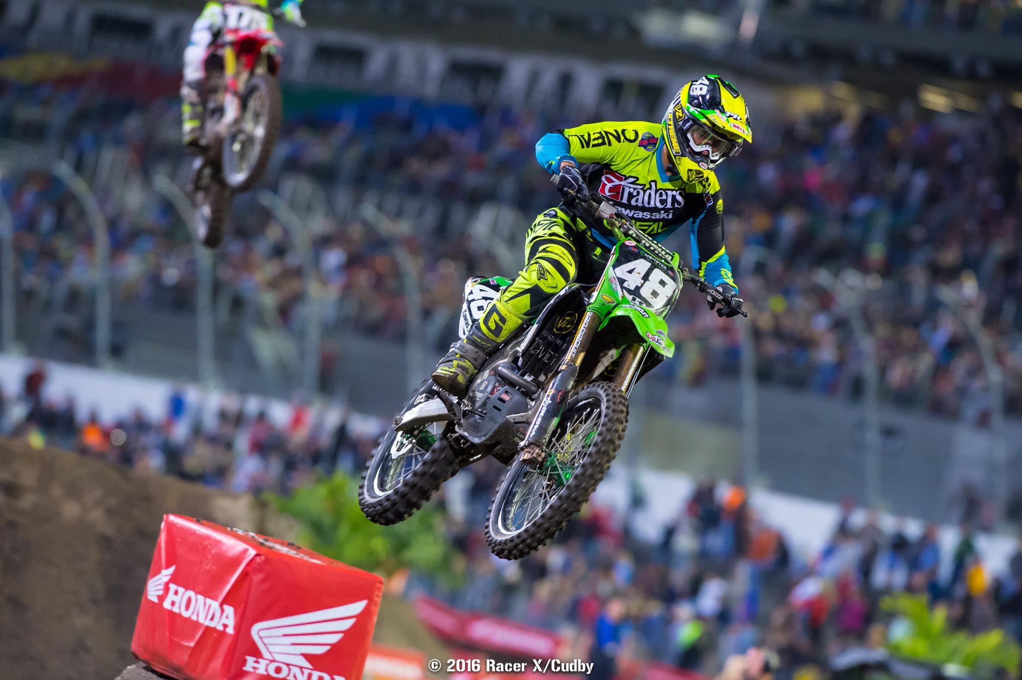 Rodriguez-DaytonaSX2016-Cudby-014