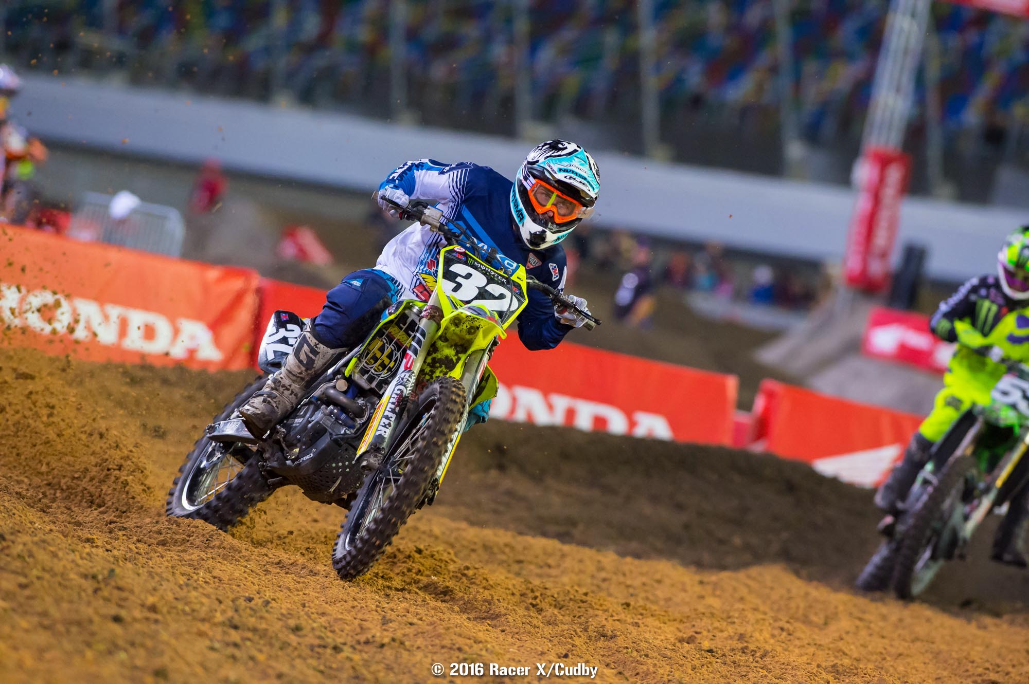 Bisceglia-DaytonaSX2016-Cudby-029