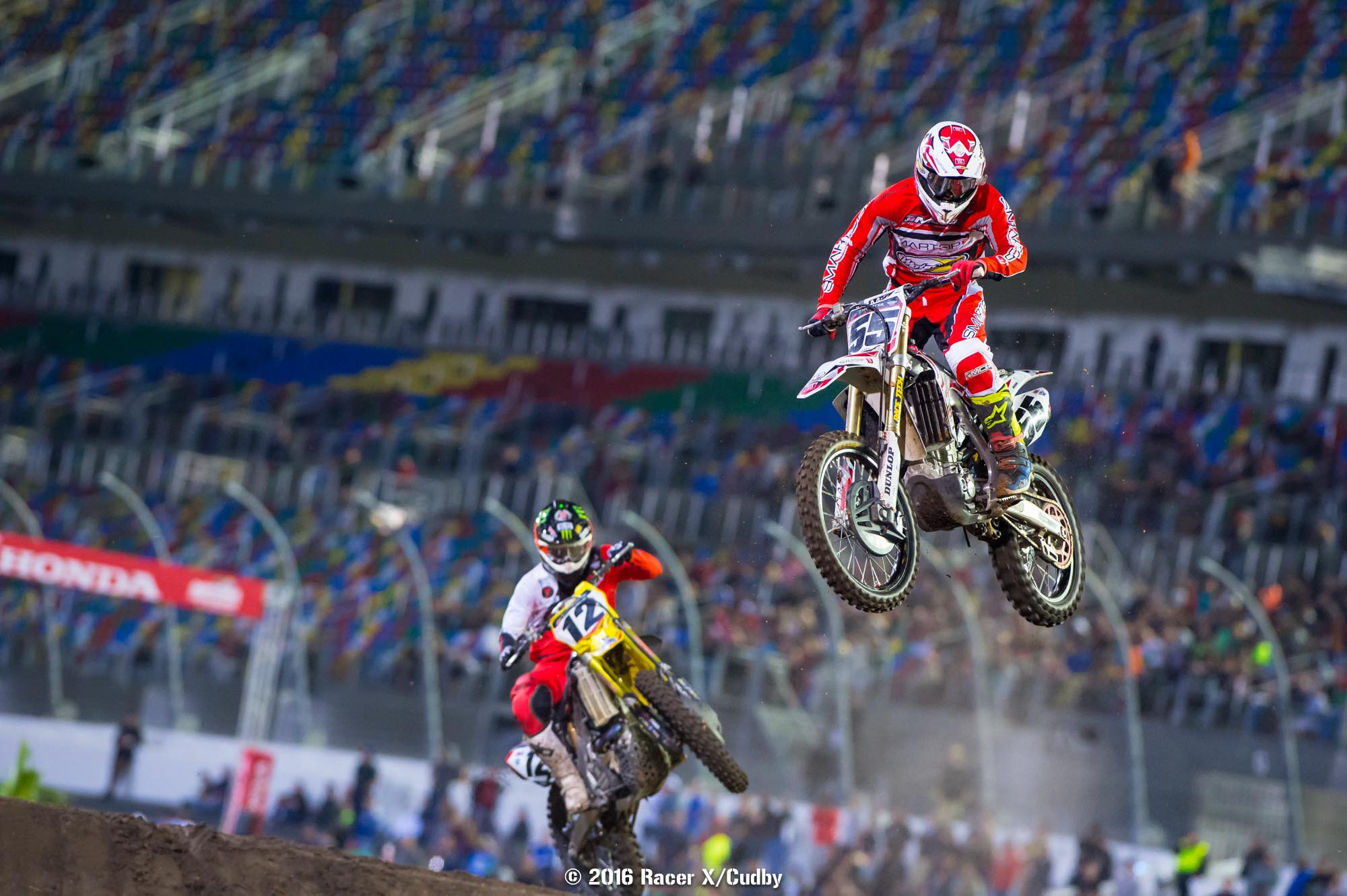 Friese-DaytonaSX2016-Cudby-013