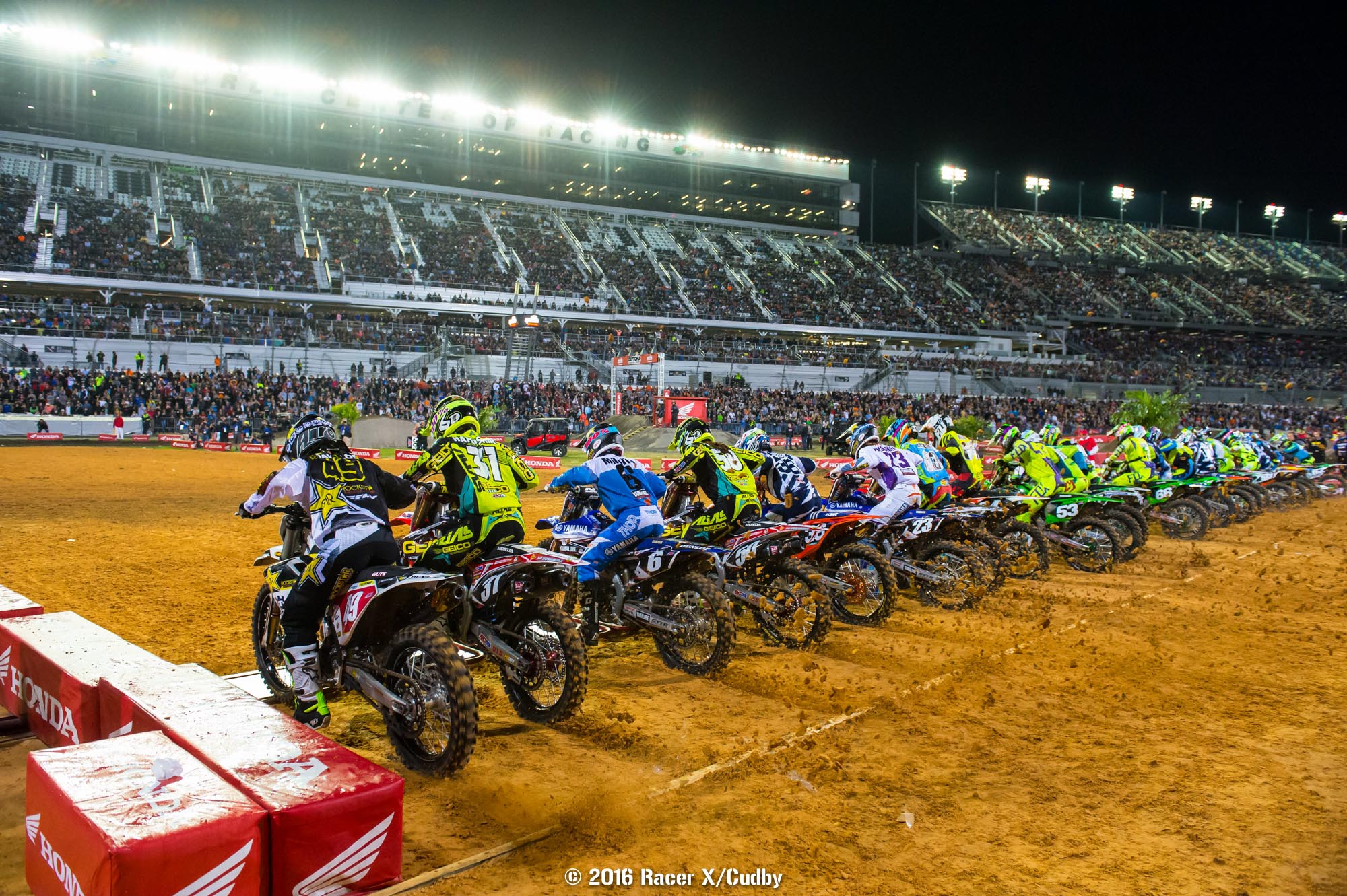 Misc-DaytonaSX2016-Cudby-272