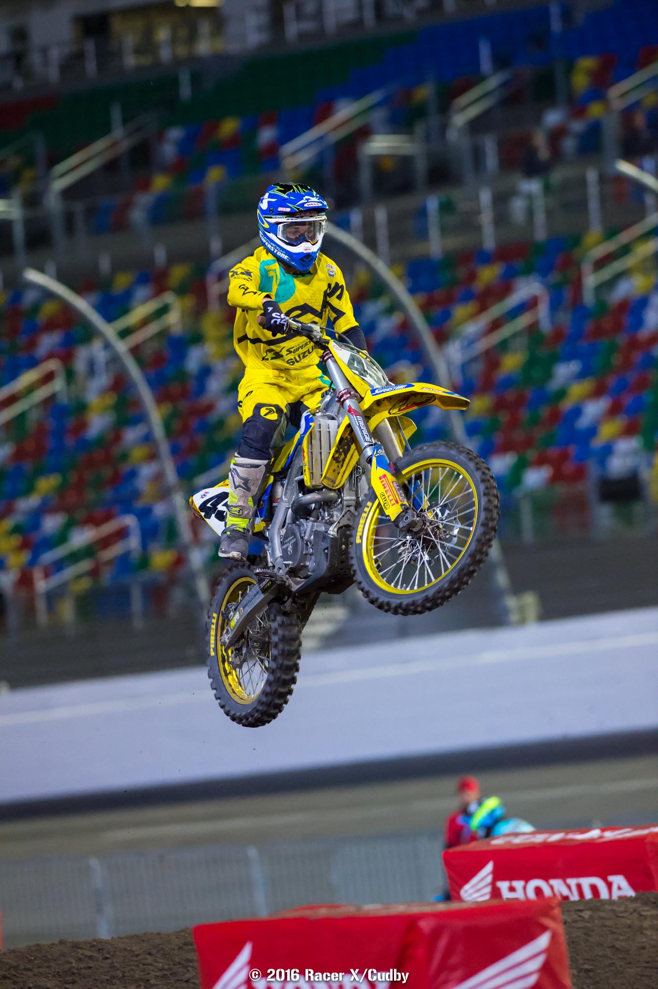 Misc-DaytonaSX2016-Cudby-193