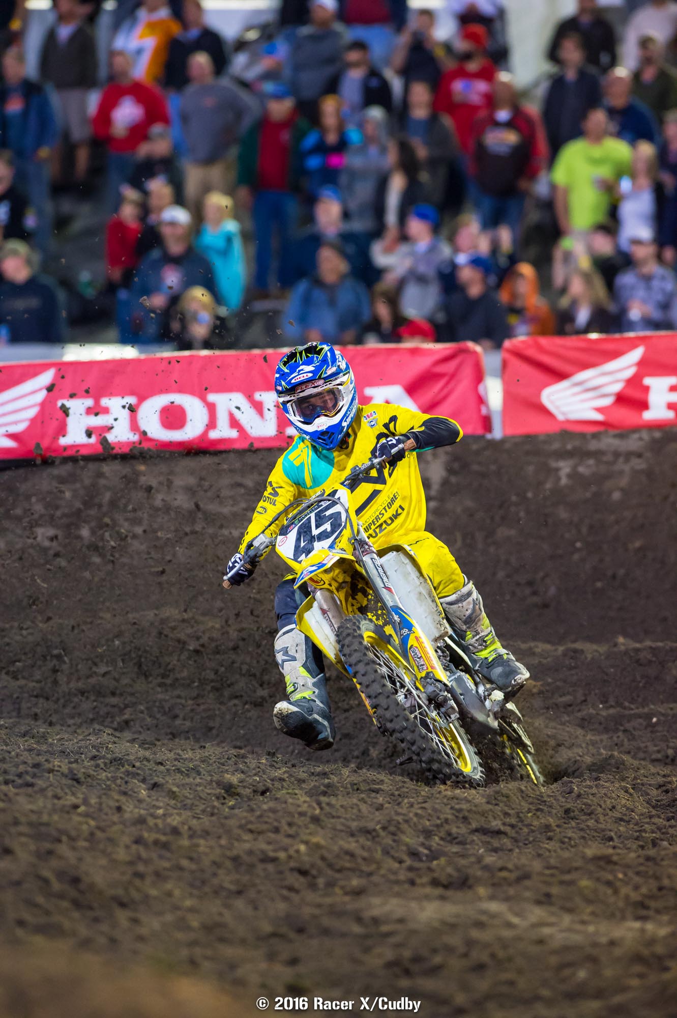 Misc-DaytonaSX2016-Cudby-188