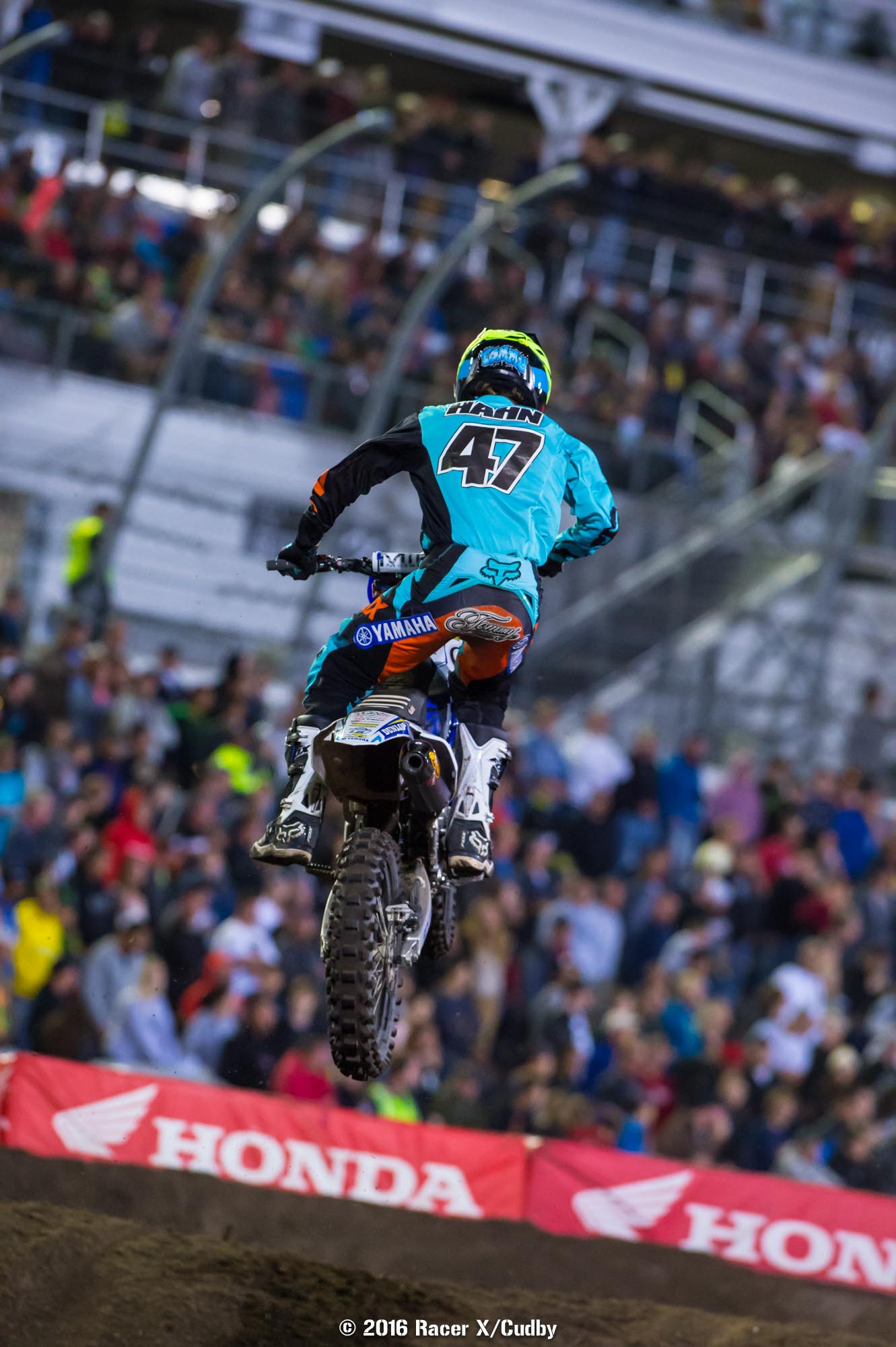 HahnT-DaytonaSX2016-Cudby-013