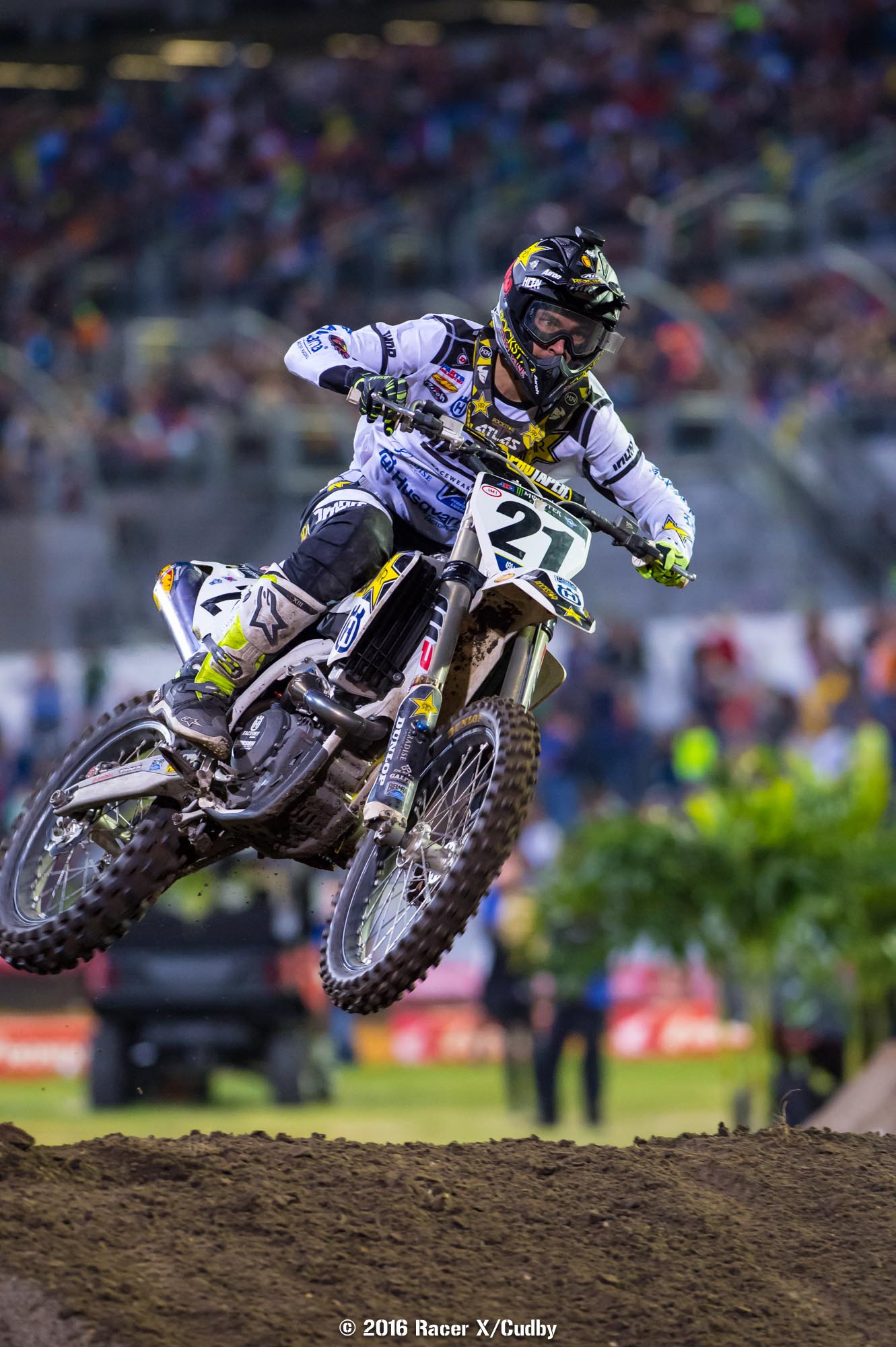 Anderson-DaytonaSX2016-Cudby-068