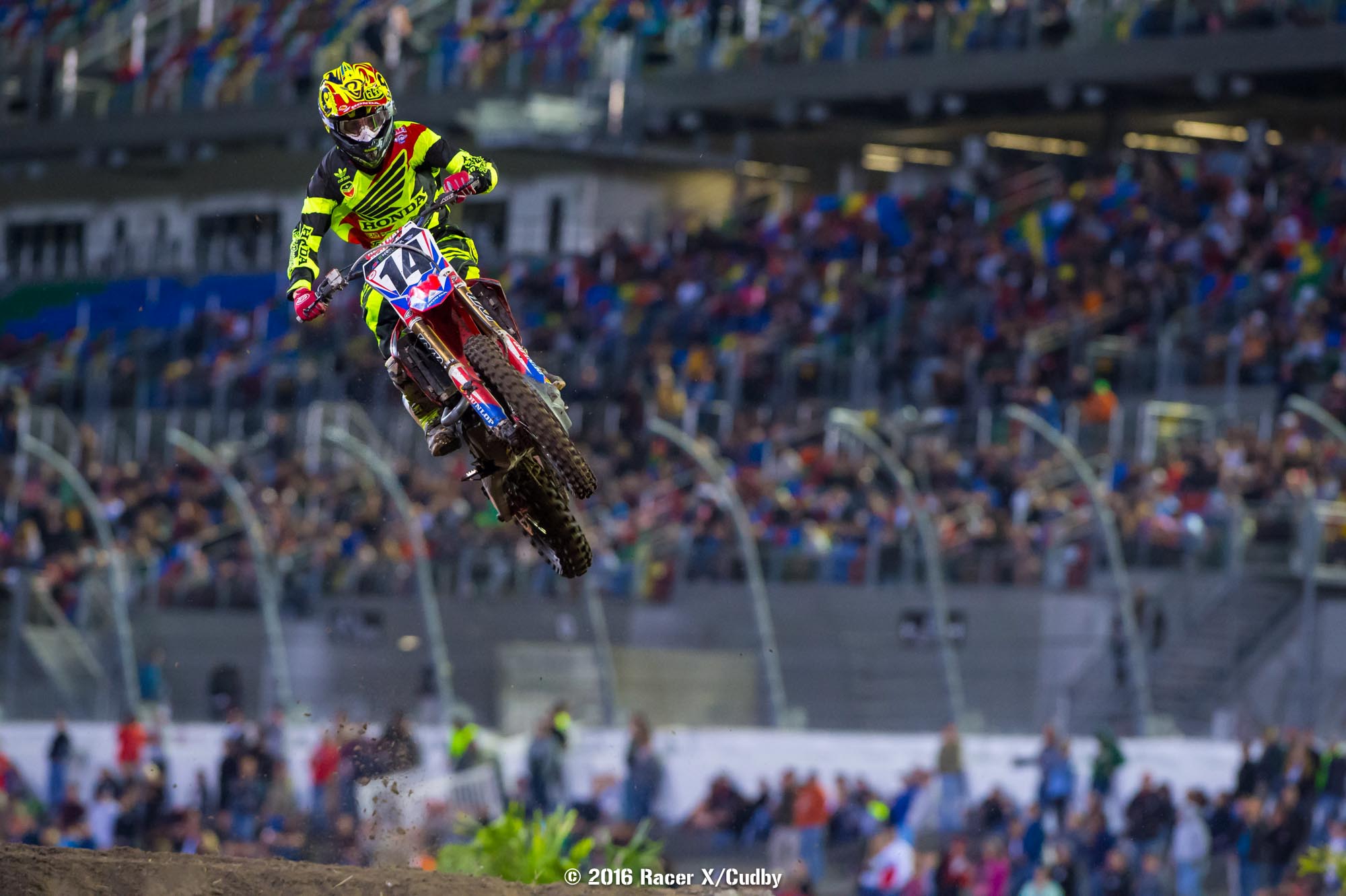Seely-DaytonaSX2016-Cudby-058