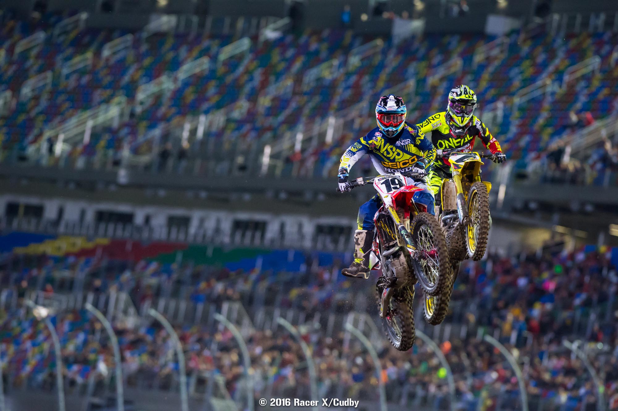 Bogle-DaytonaSX2016-Cudby-067