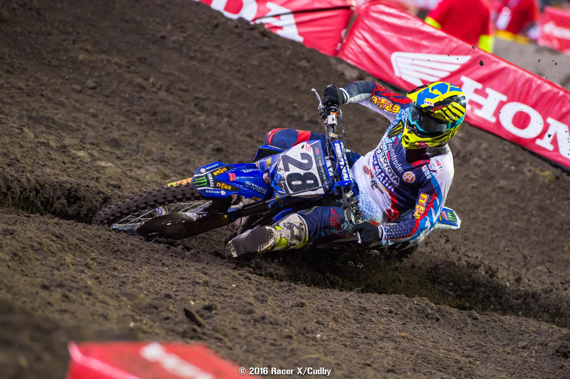 Peick-DaytonaSX2016-Cudby-030