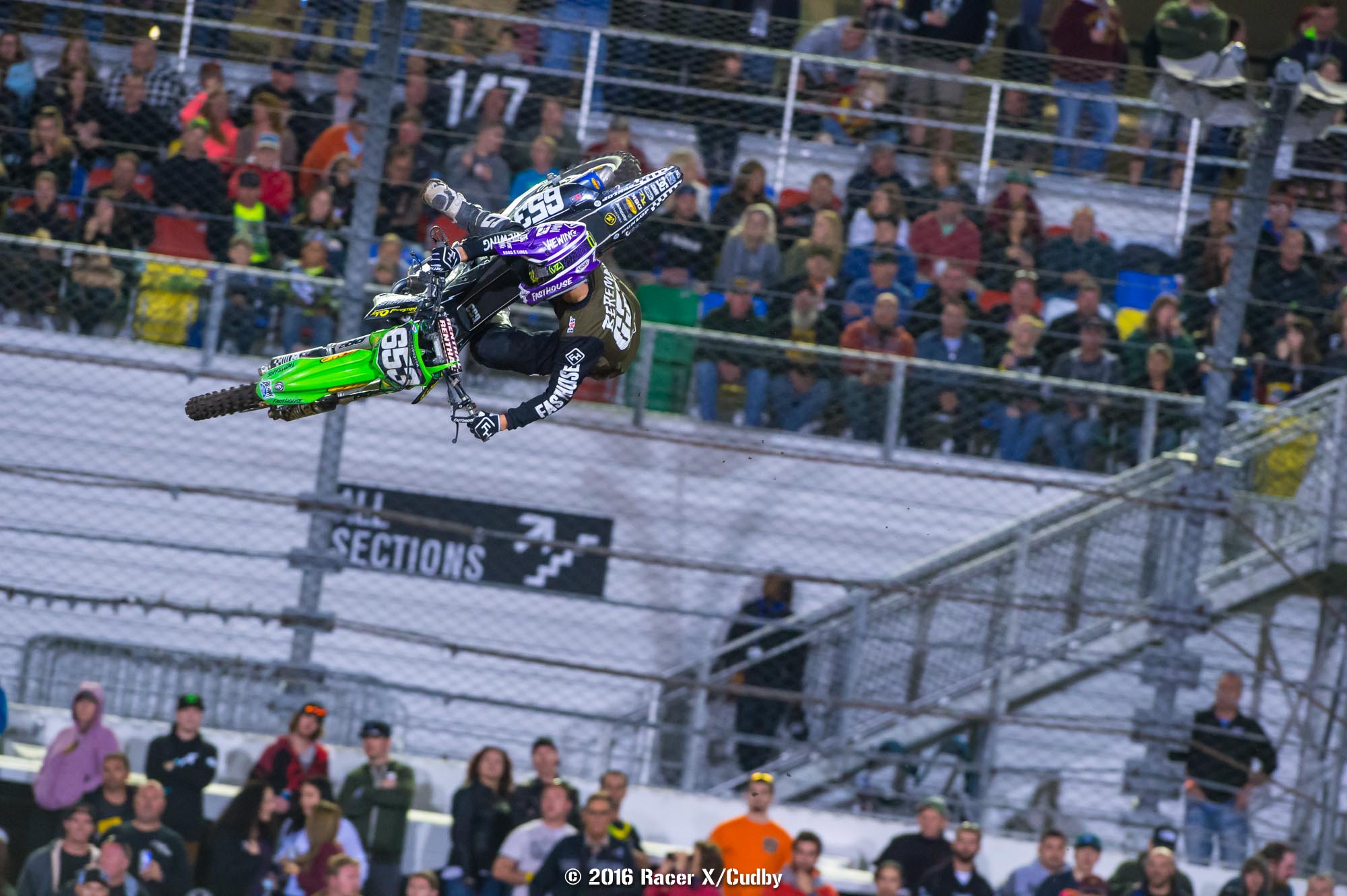 Misc-DaytonaSX2016-Cudby-169