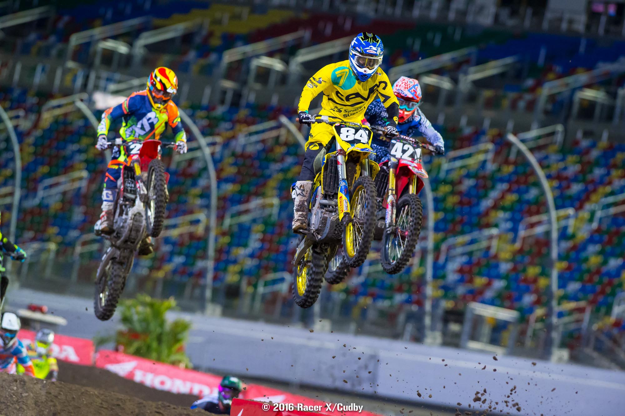 Albertson-DaytonaSX2016-Cudby-014