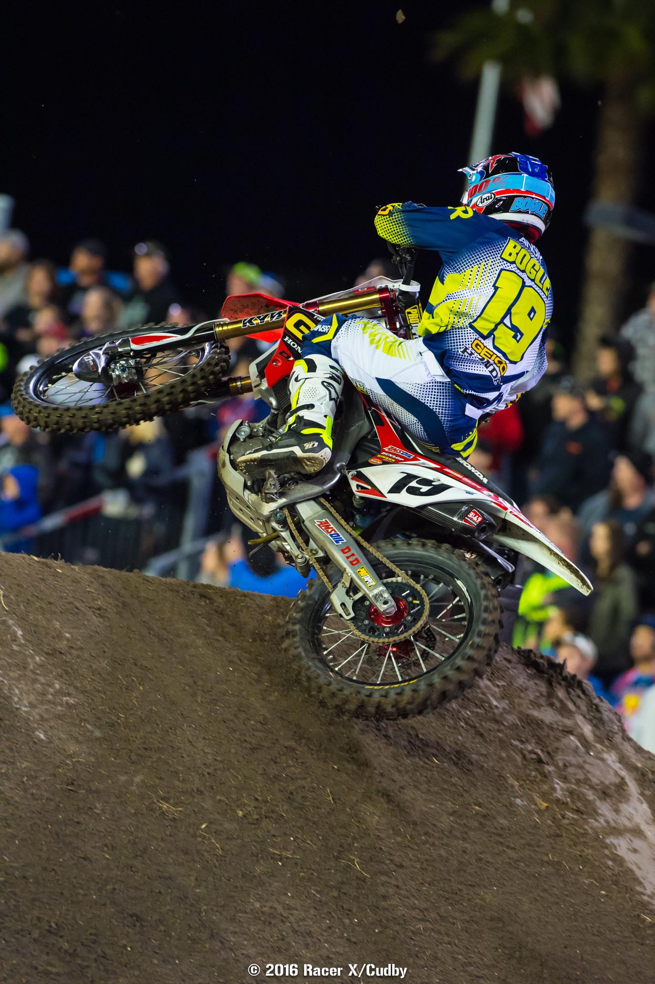 Bogle-DaytonaSX2016-Cudby-041