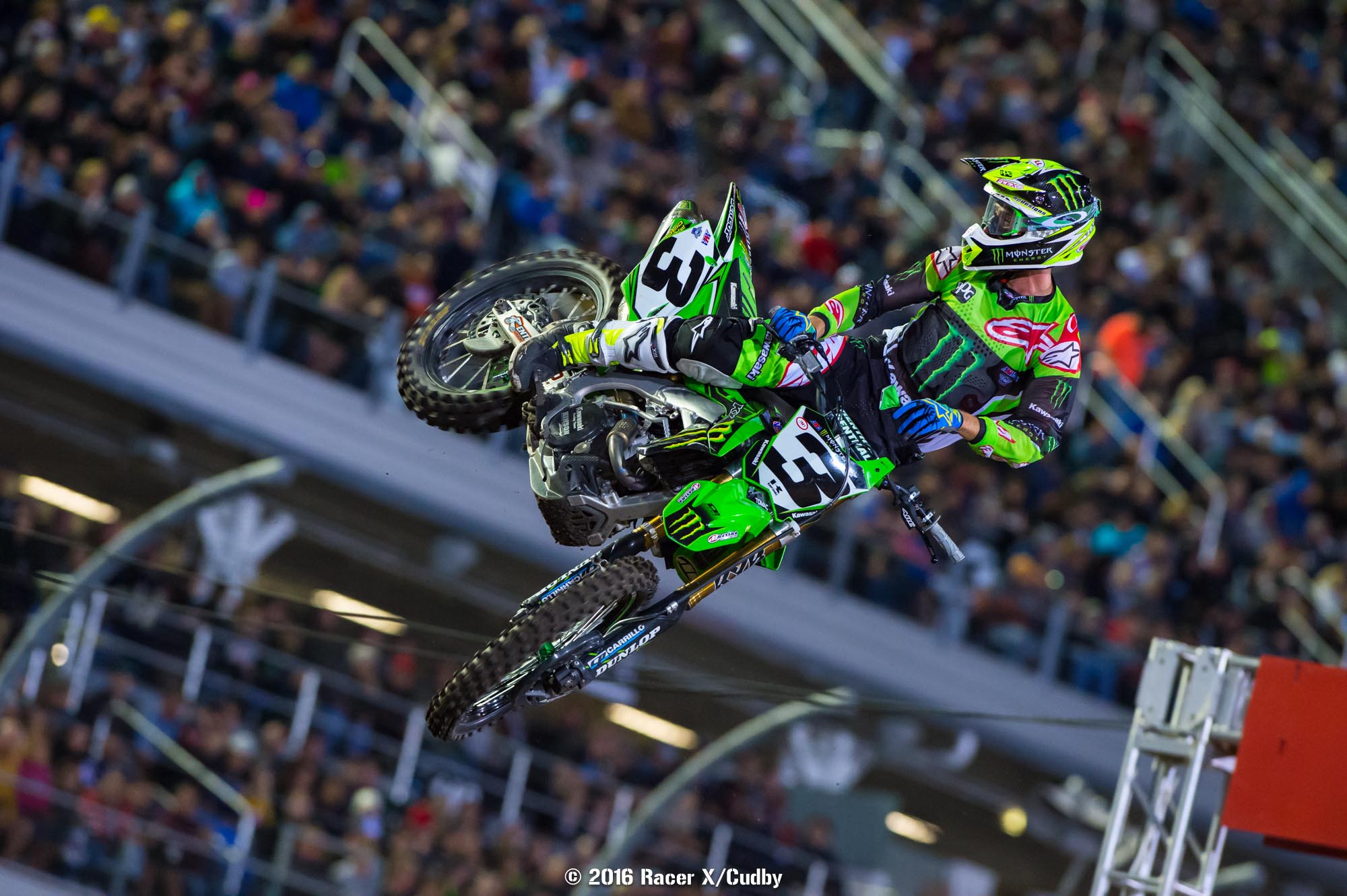 Tomac-DaytonaSX2016-Cudby-060