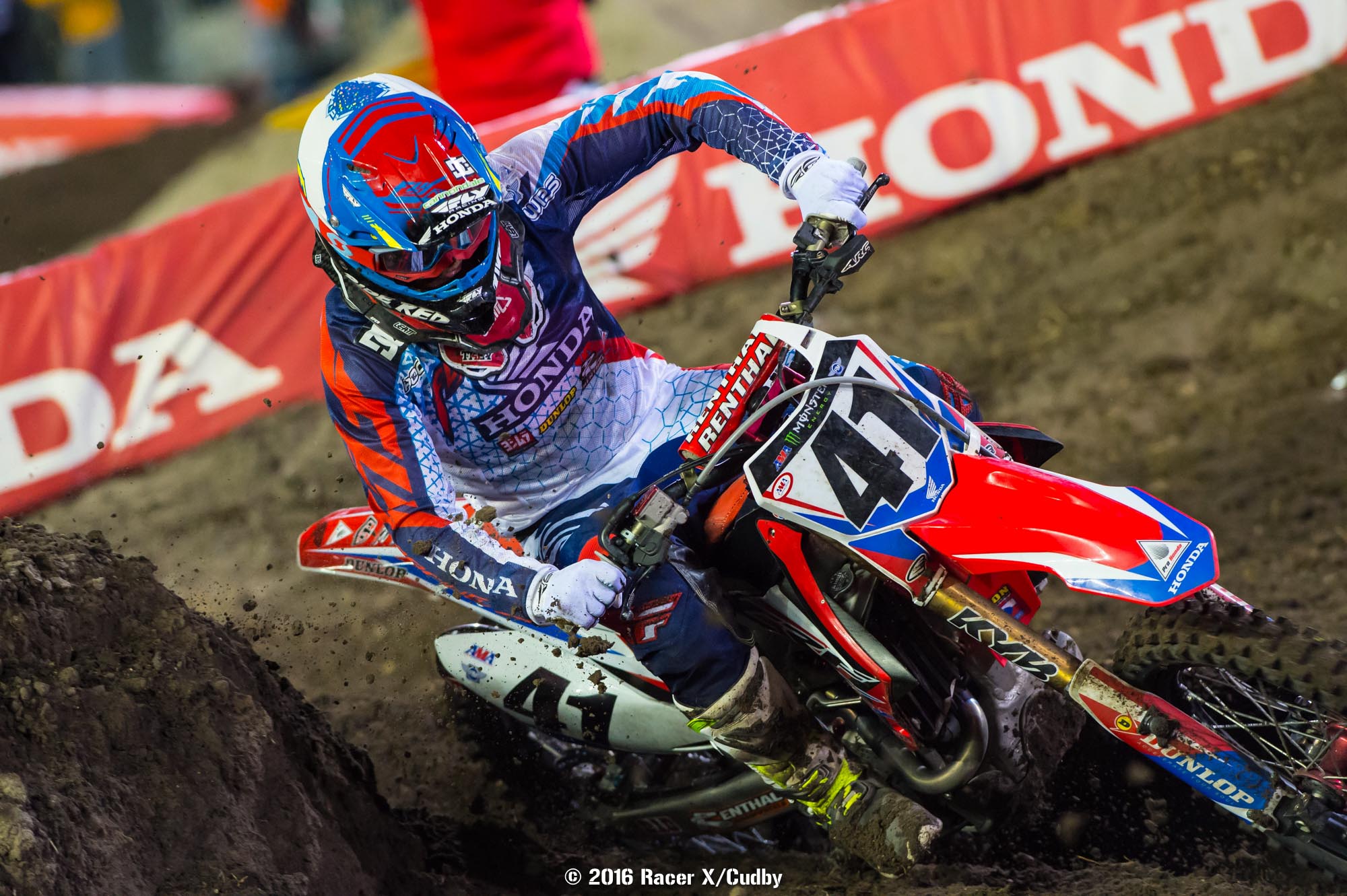 Canard-DaytonaSX2016-Cudby-048
