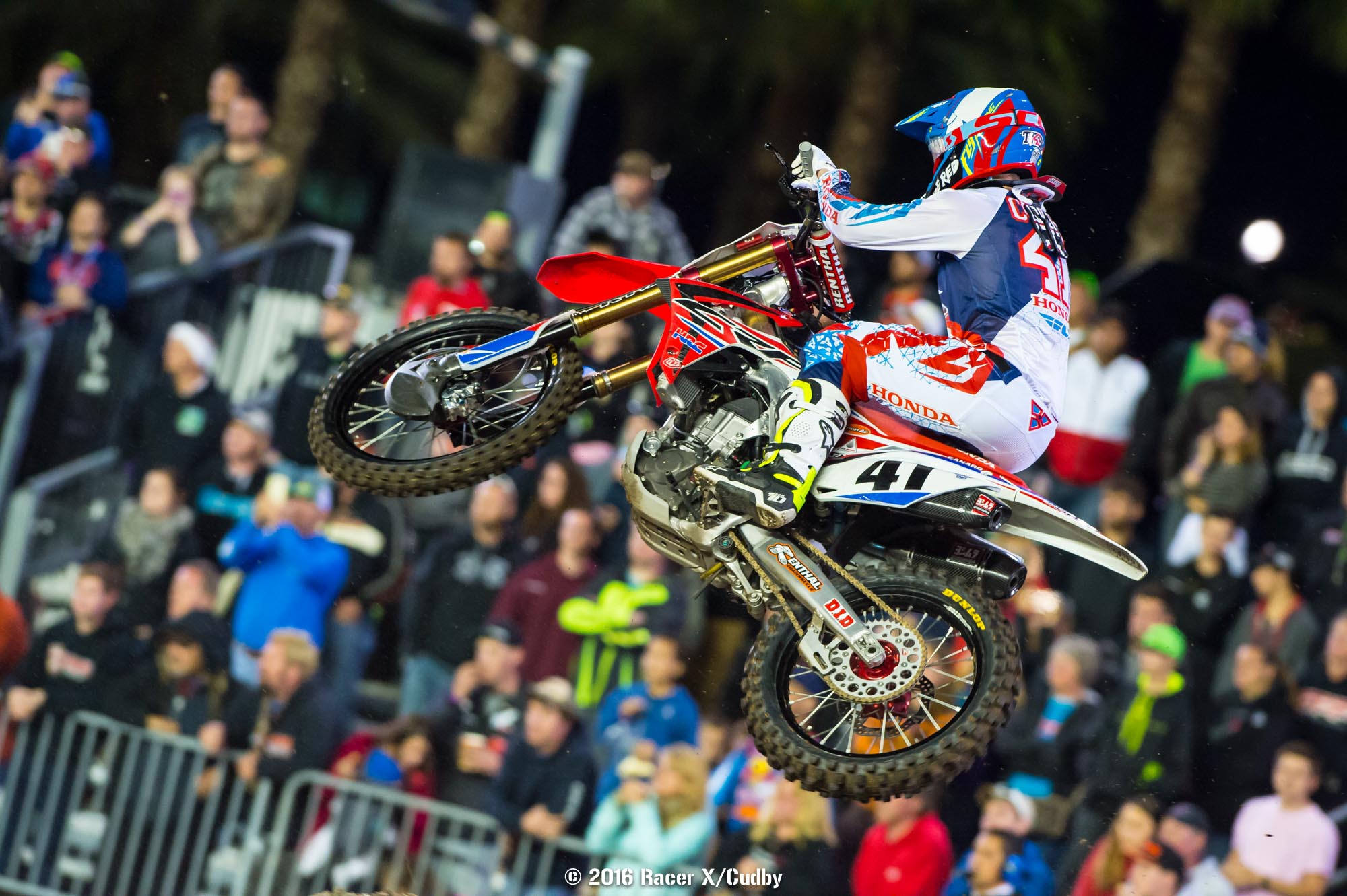 Canard-DaytonaSX2016-Cudby-039