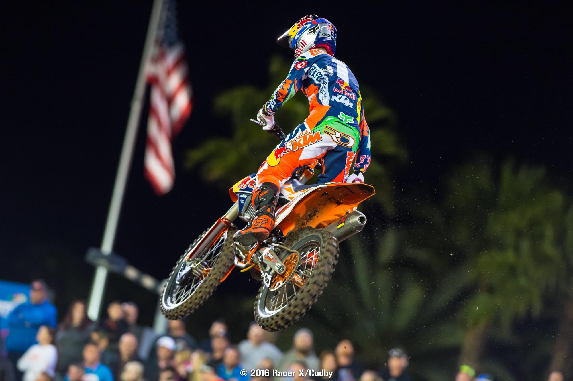 Dungey-DaytonaSX2016-Cudby-066
