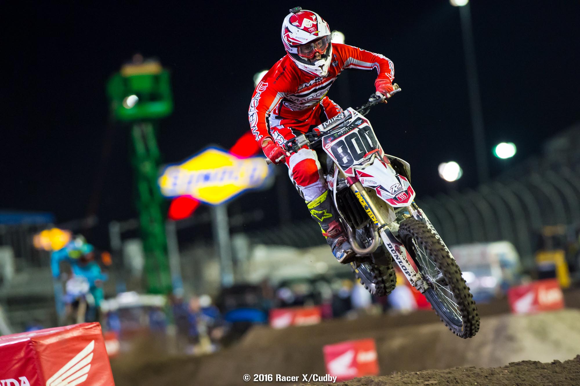 Alessi-DaytonaSX2016-Cudby-007