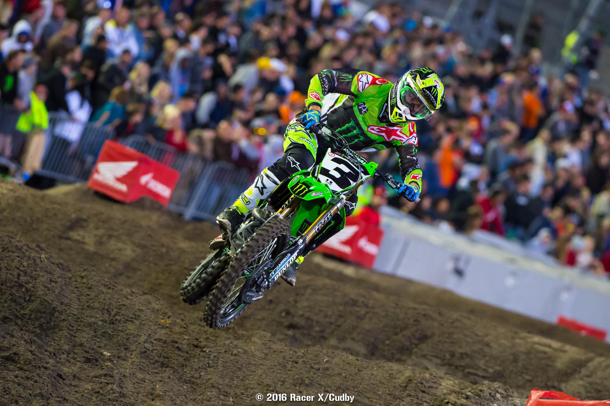 Tomac-DaytonaSX2016-Cudby-045