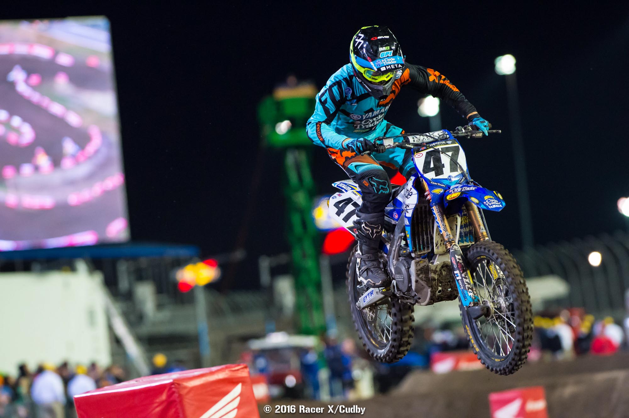 HahnT-DaytonaSX2016-Cudby-006