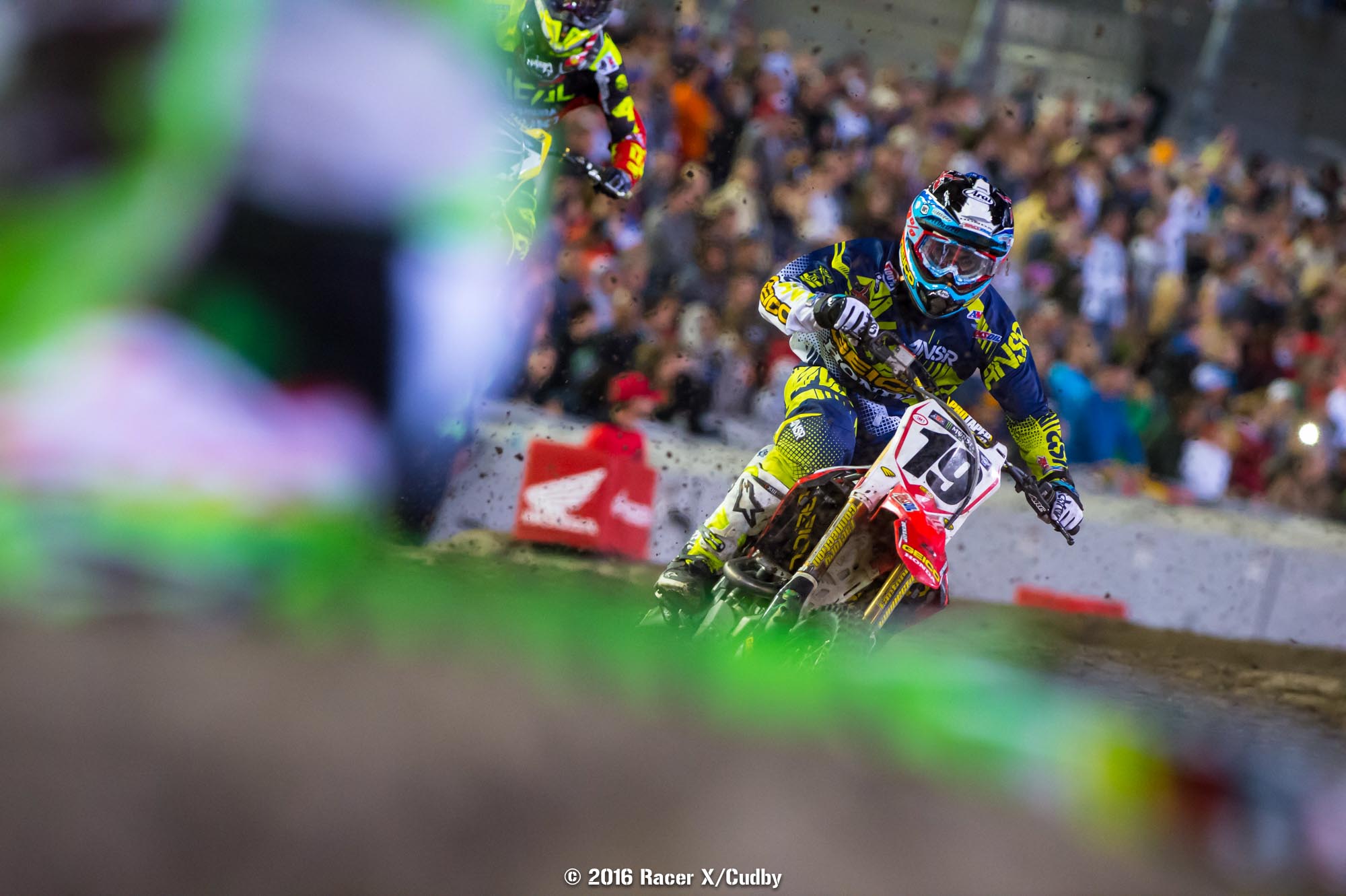 Bogle-DaytonaSX2016-Cudby-033