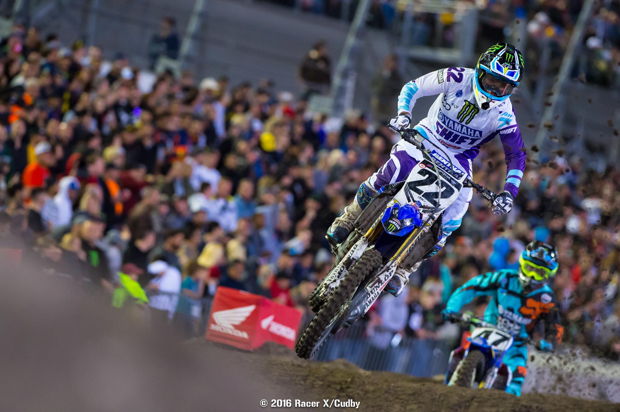 Reed-DaytonaSX2016-Cudby-038