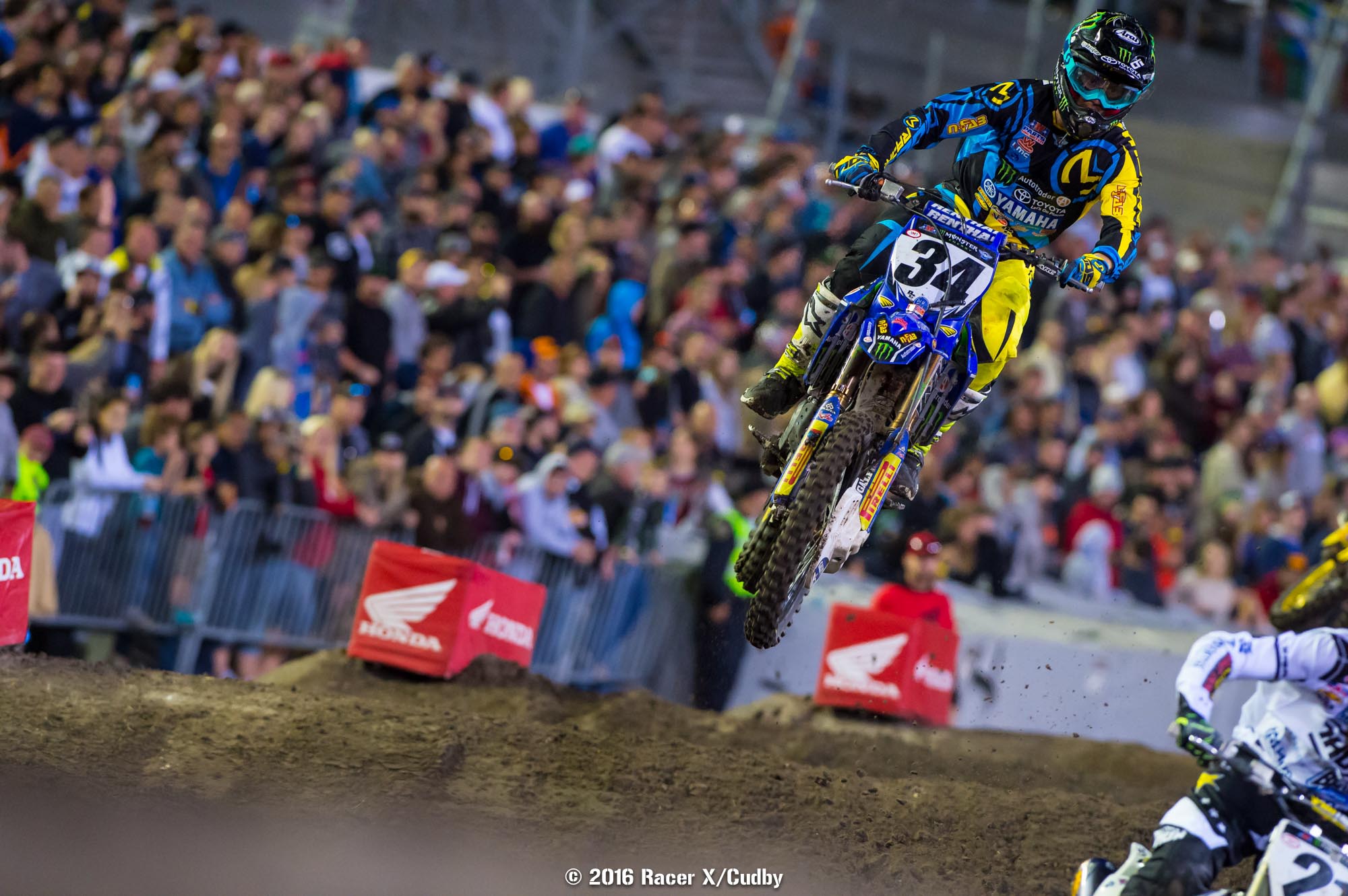 Nicoletti-DaytonaSX2016-Cudby-008