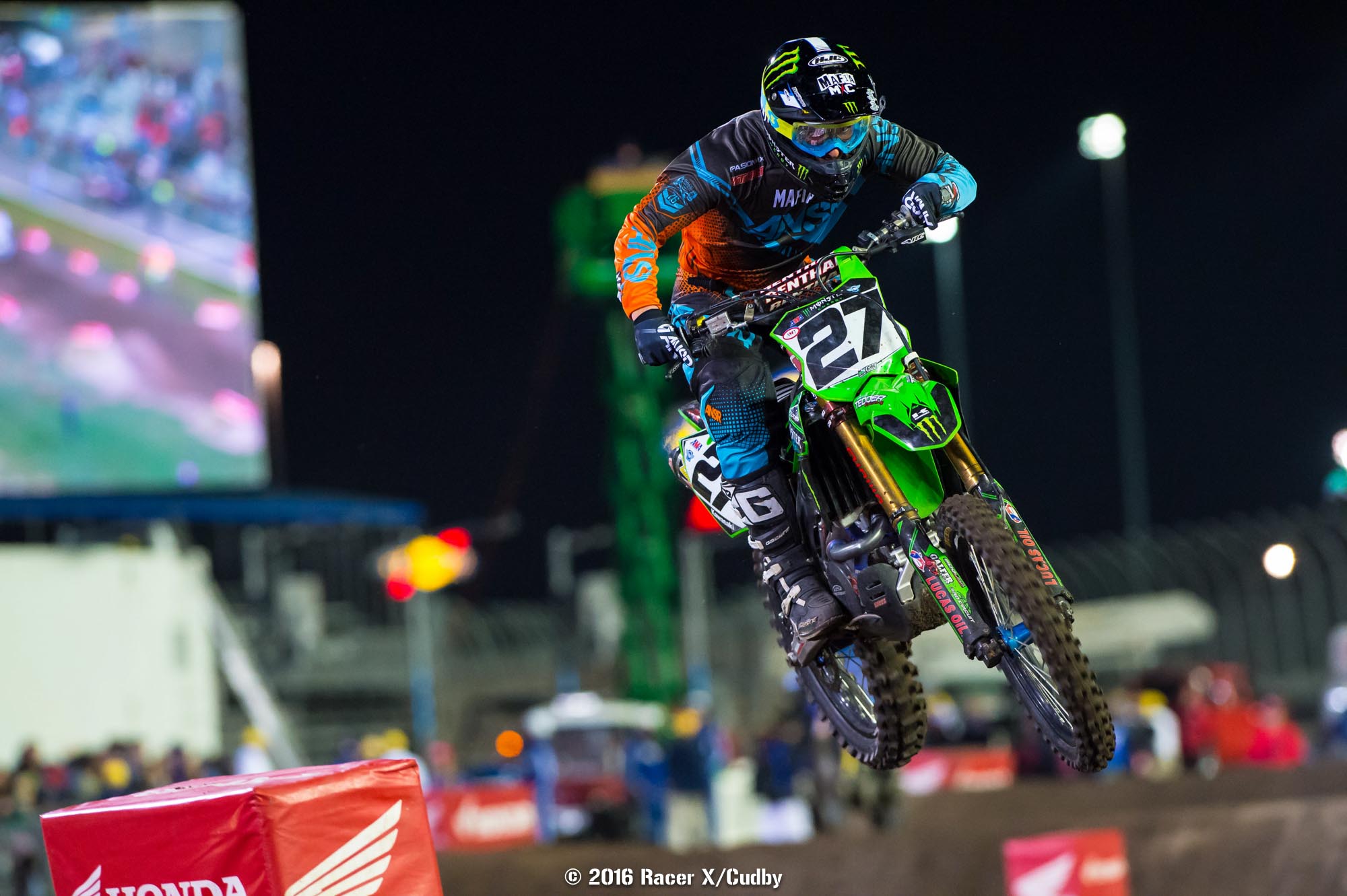 Wey-DaytonaSX2016-Cudby-027