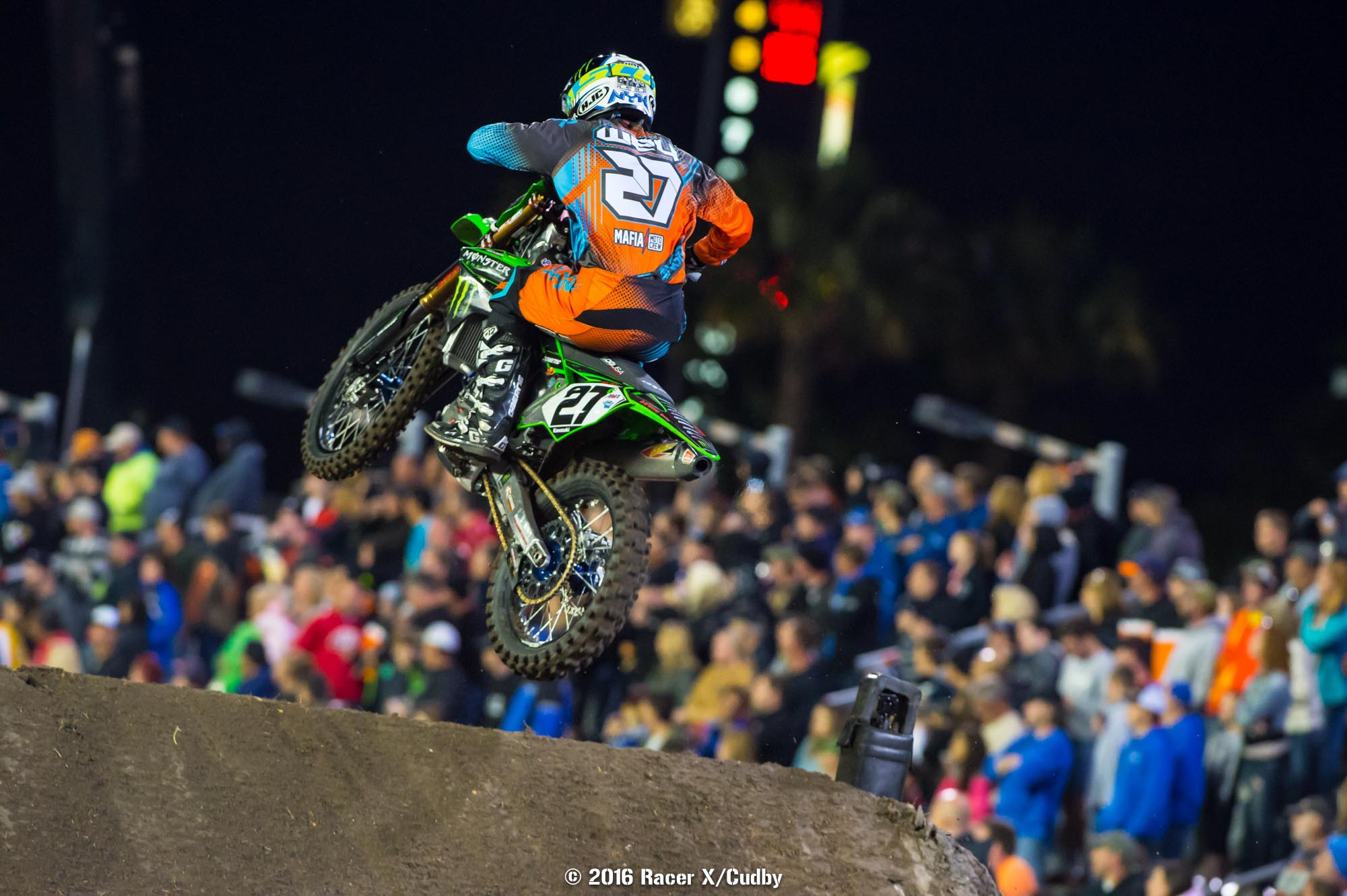 Wey-DaytonaSX2016-Cudby-023